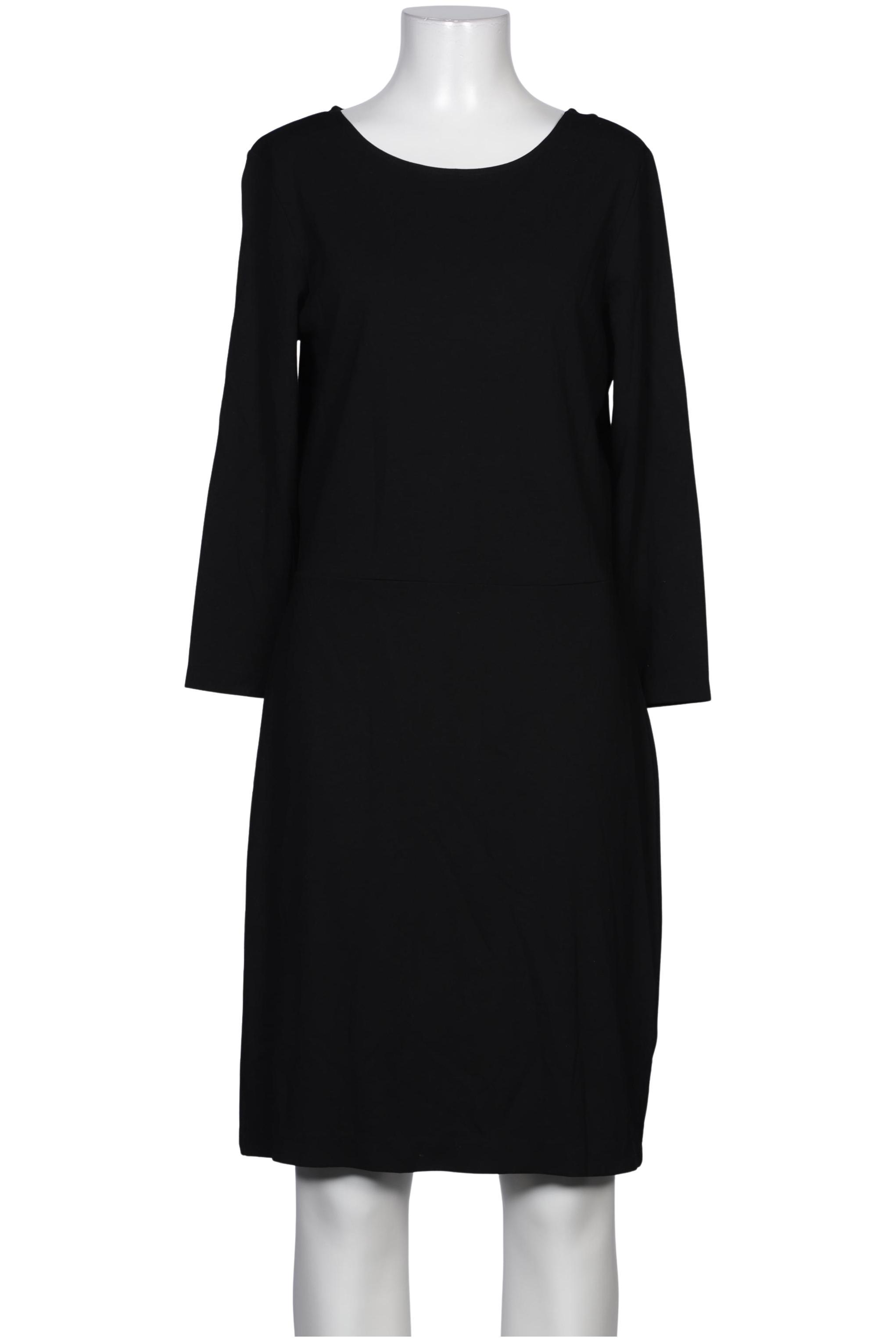

Filippa K Damen Kleid, schwarz, Gr. 38