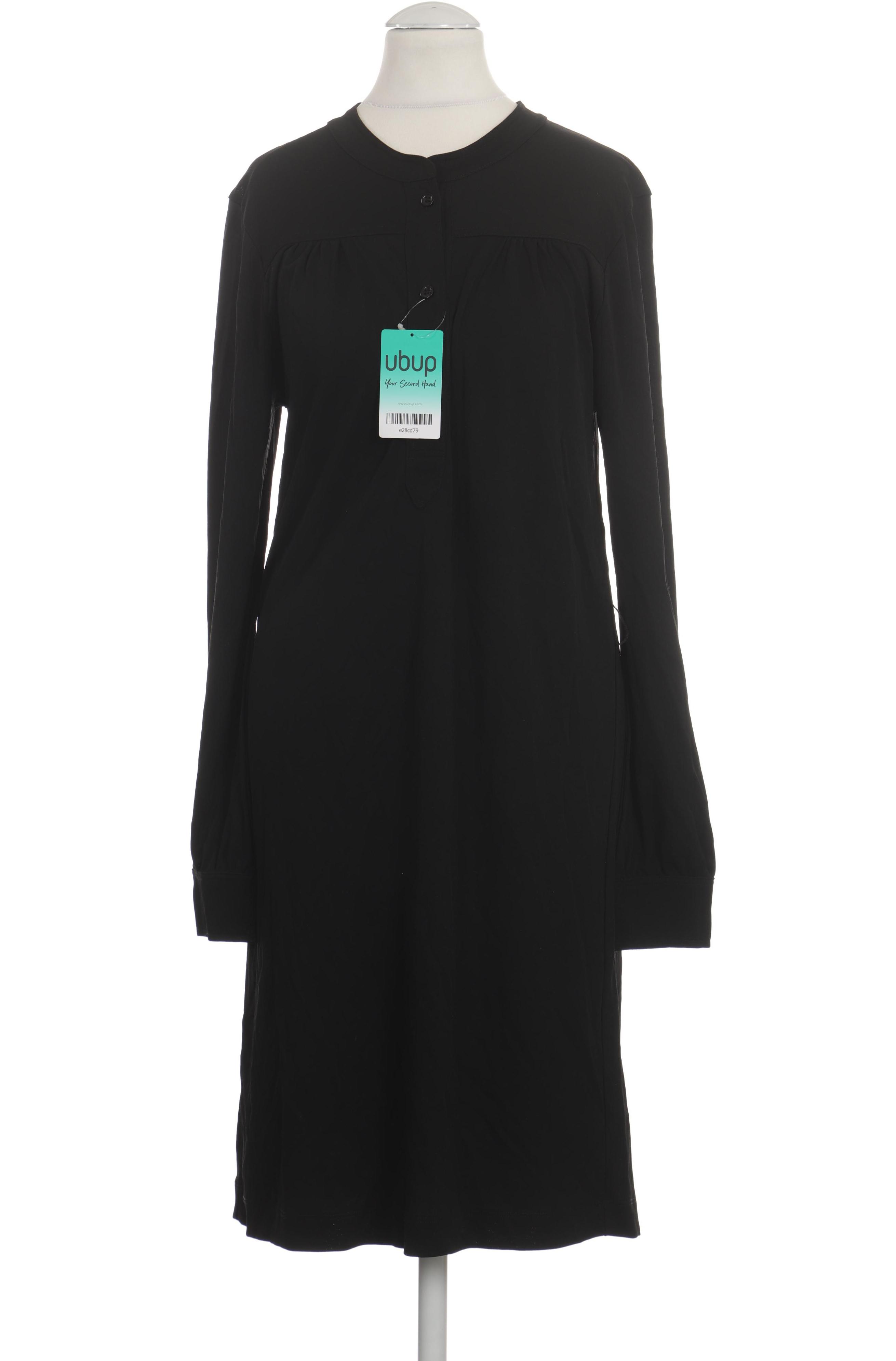 

Filippa K Damen Kleid, schwarz, Gr. 34