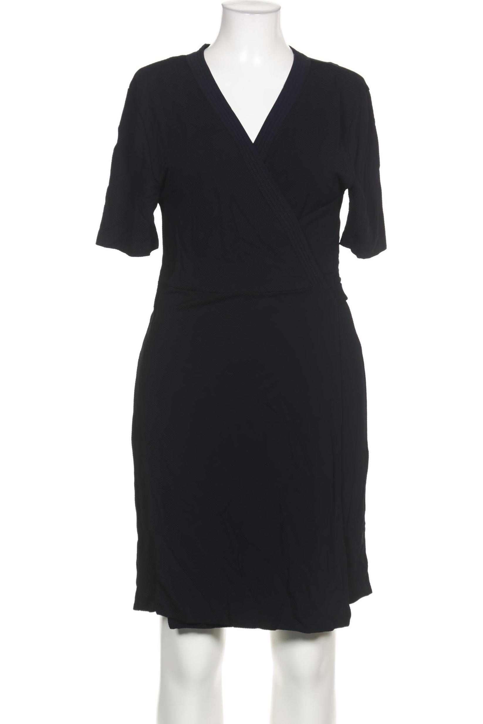 

Filippa K Damen Kleid, marineblau, Gr. 42