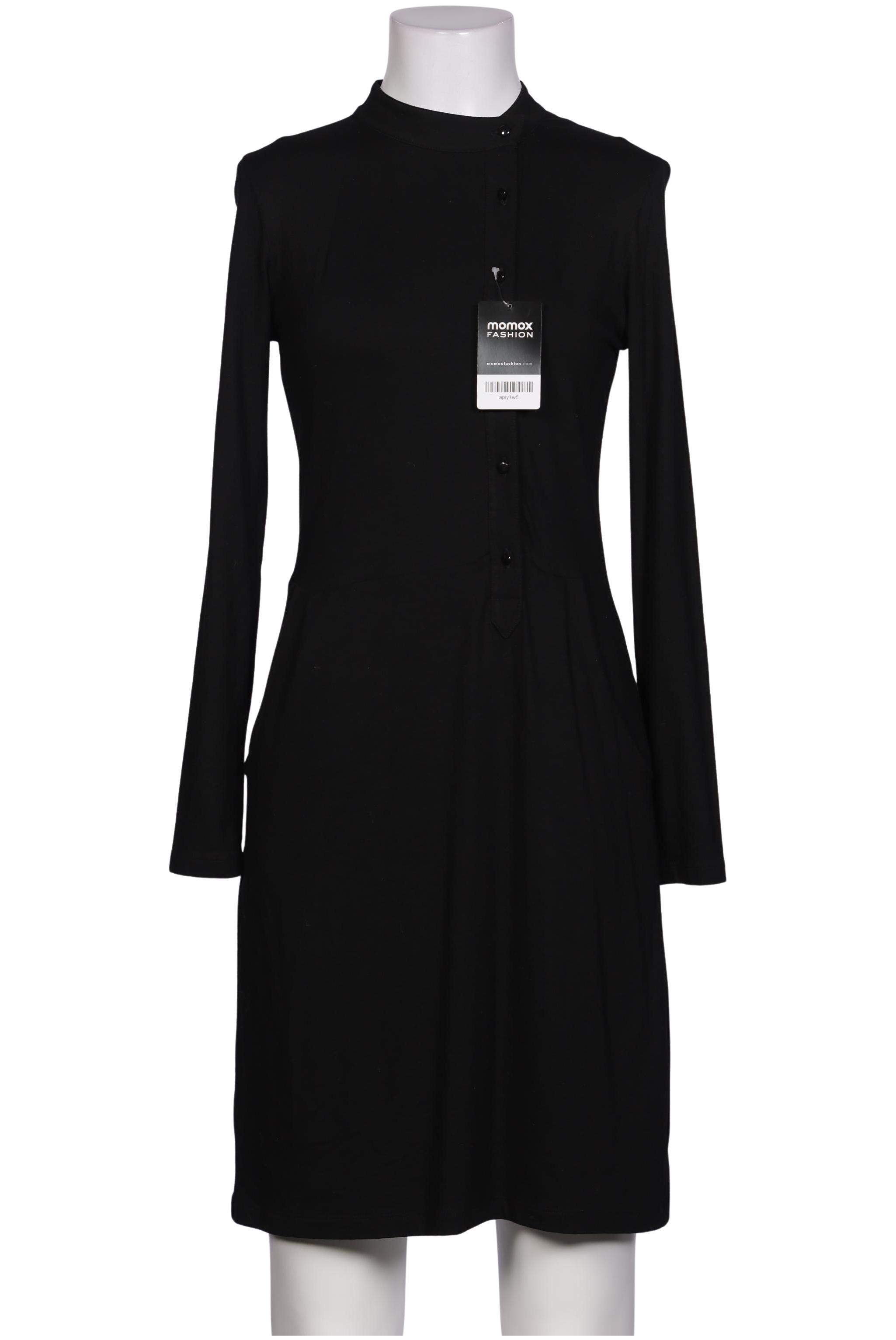 

Filippa K Damen Kleid, schwarz, Gr. 36