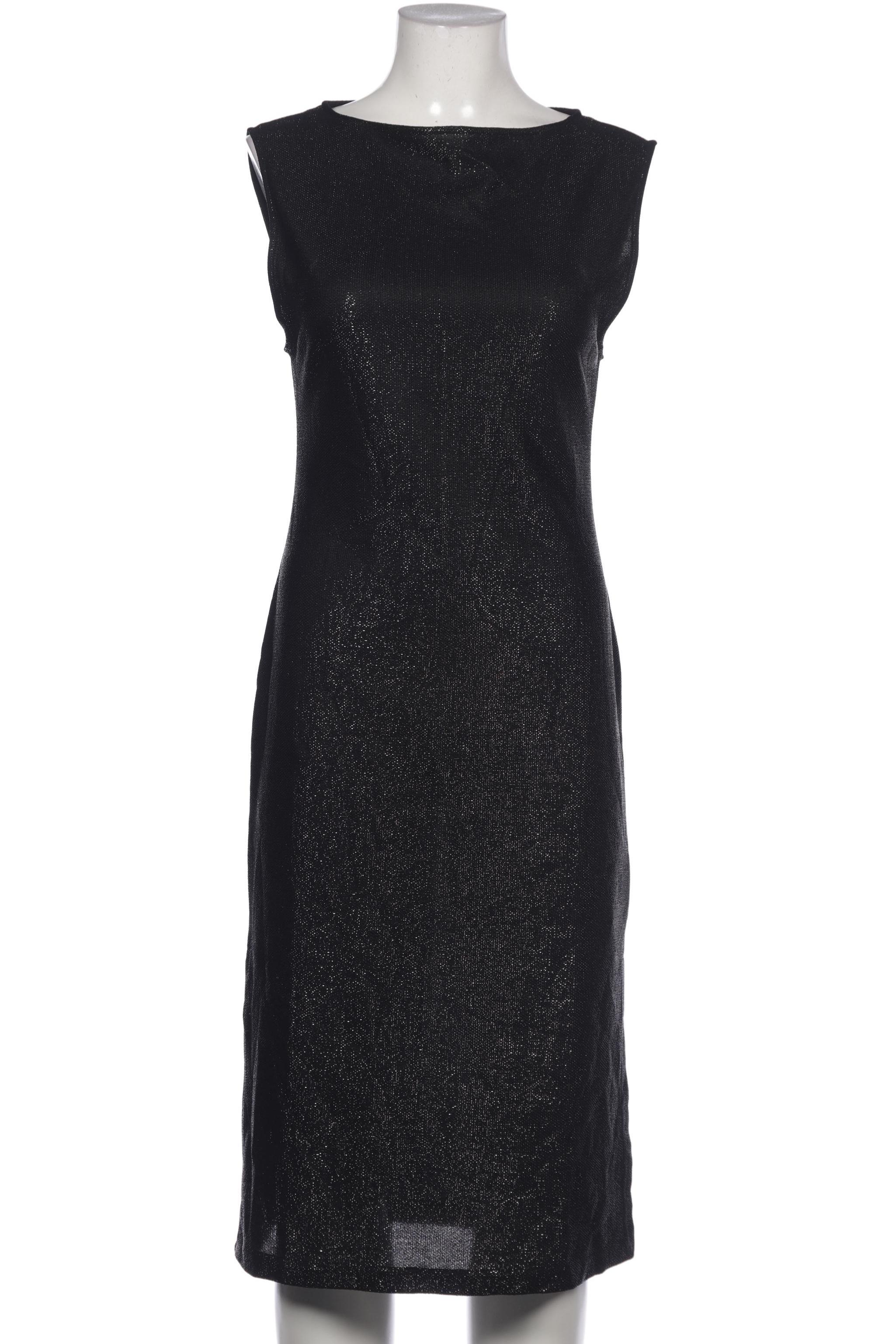 

Filippa K Damen Kleid, schwarz