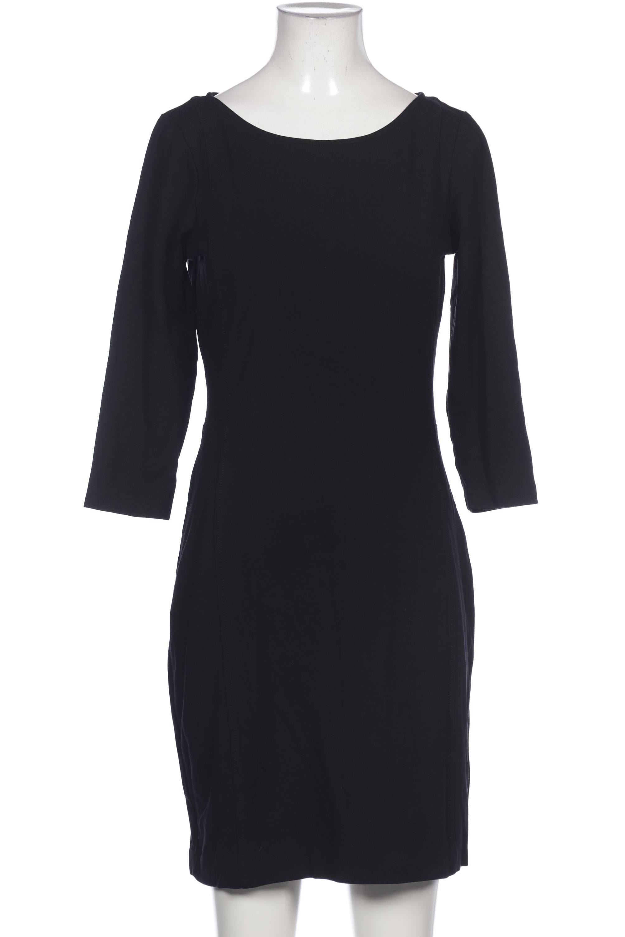 

Filippa K Damen Kleid, schwarz