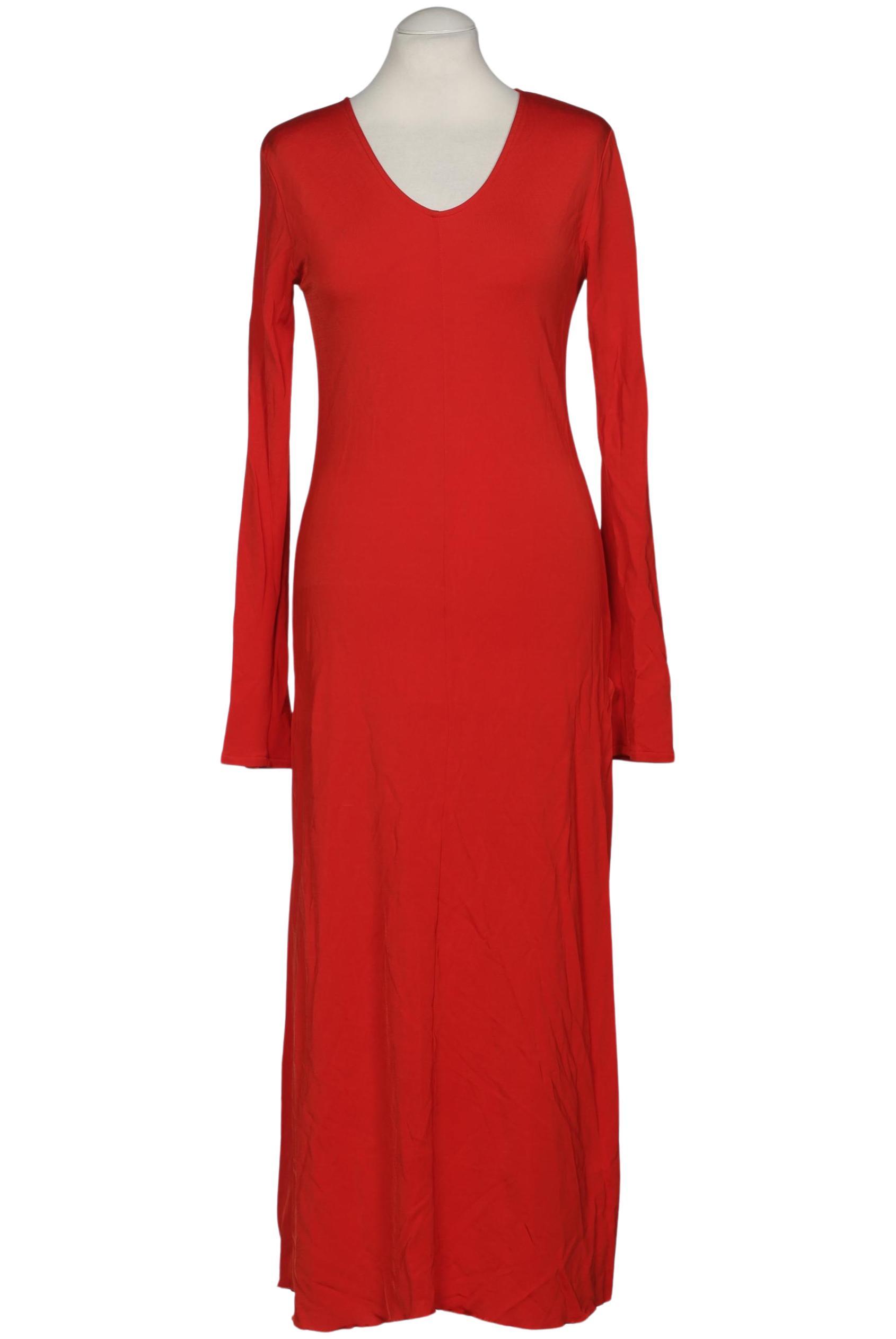 

Filippa K Damen Kleid, rot, Gr. 38