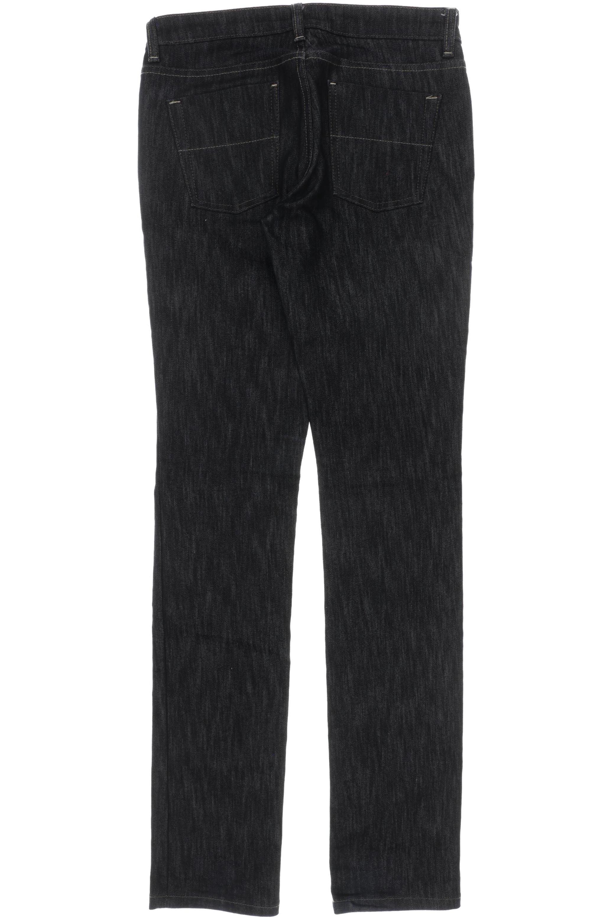 

Filippa K Damen Jeans, grau, Gr. 24