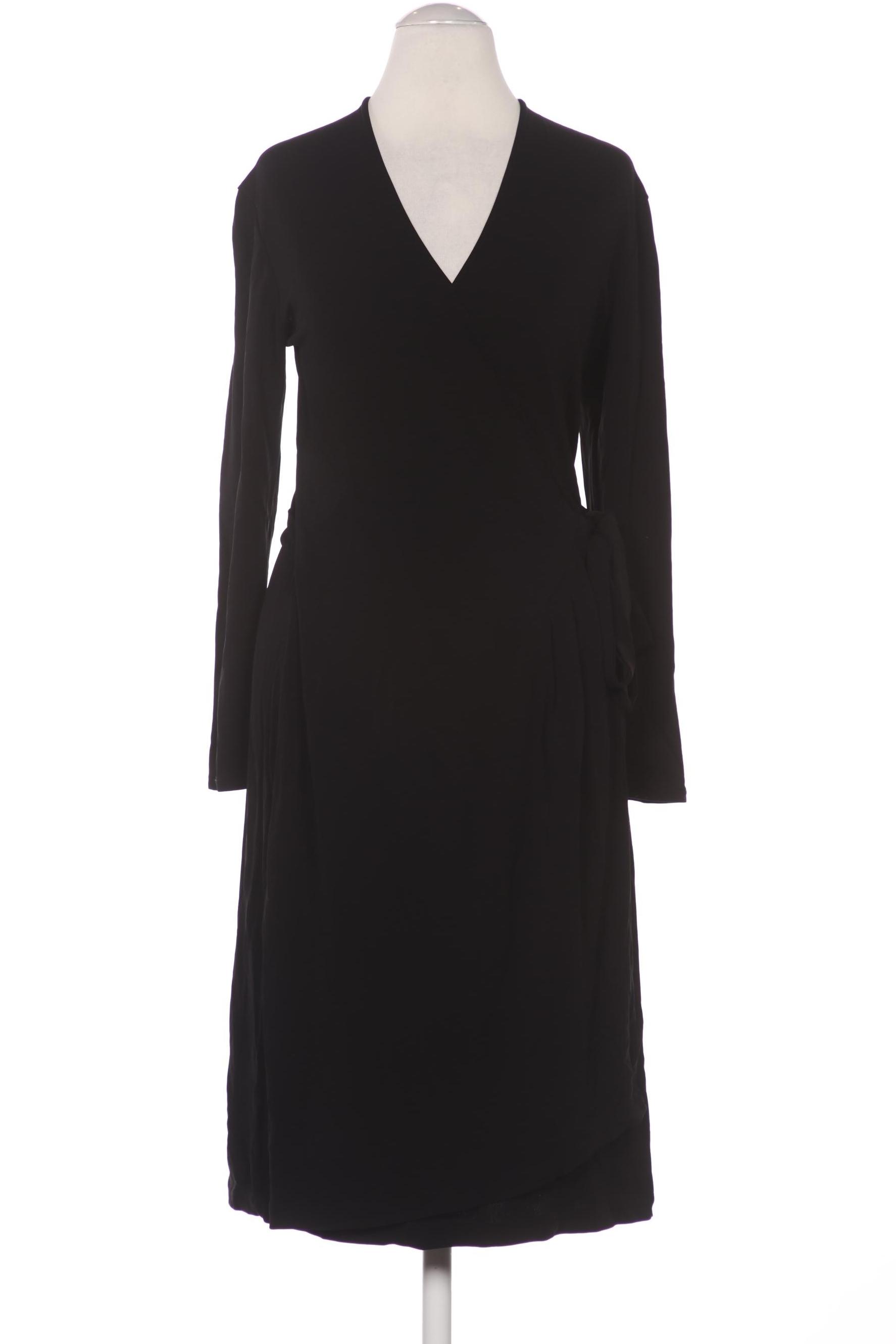 

Filippa K Damen Kleid, schwarz, Gr. 34