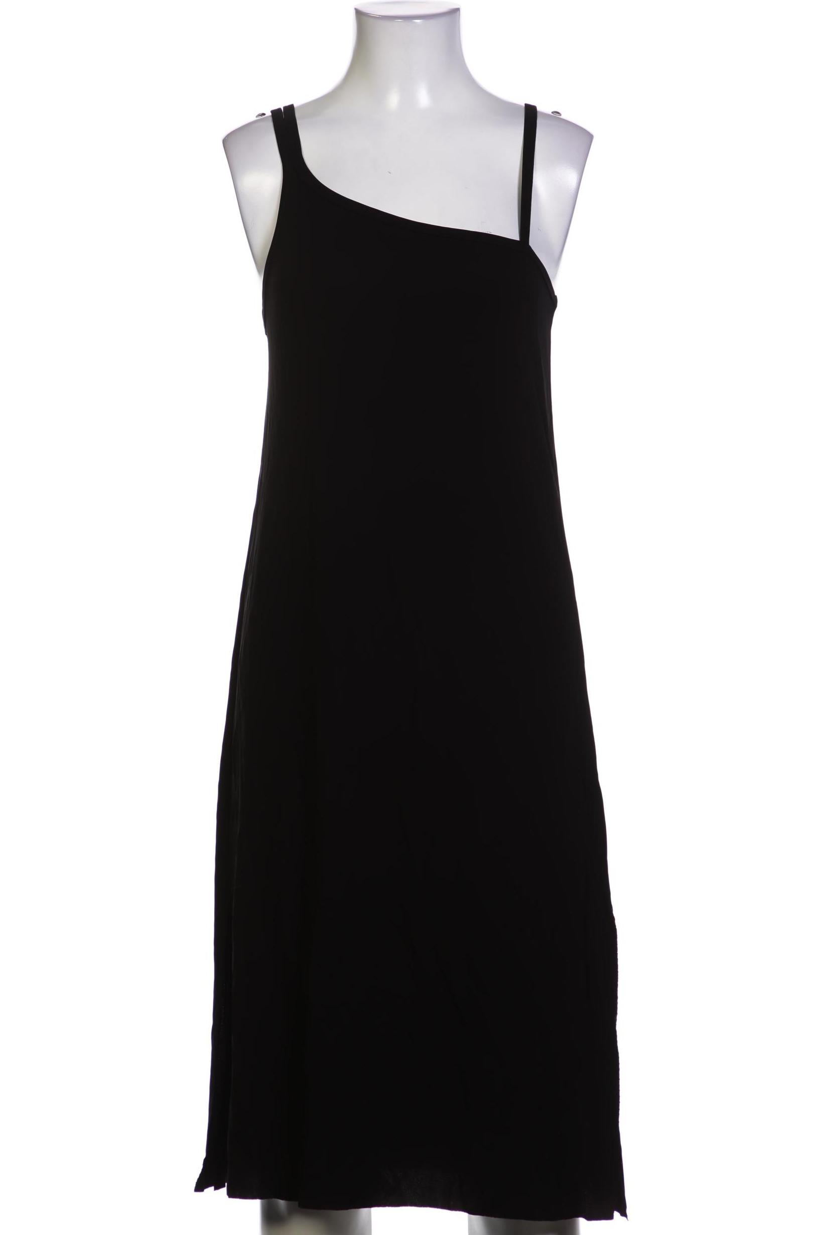

Filippa K Damen Kleid, schwarz, Gr. 34