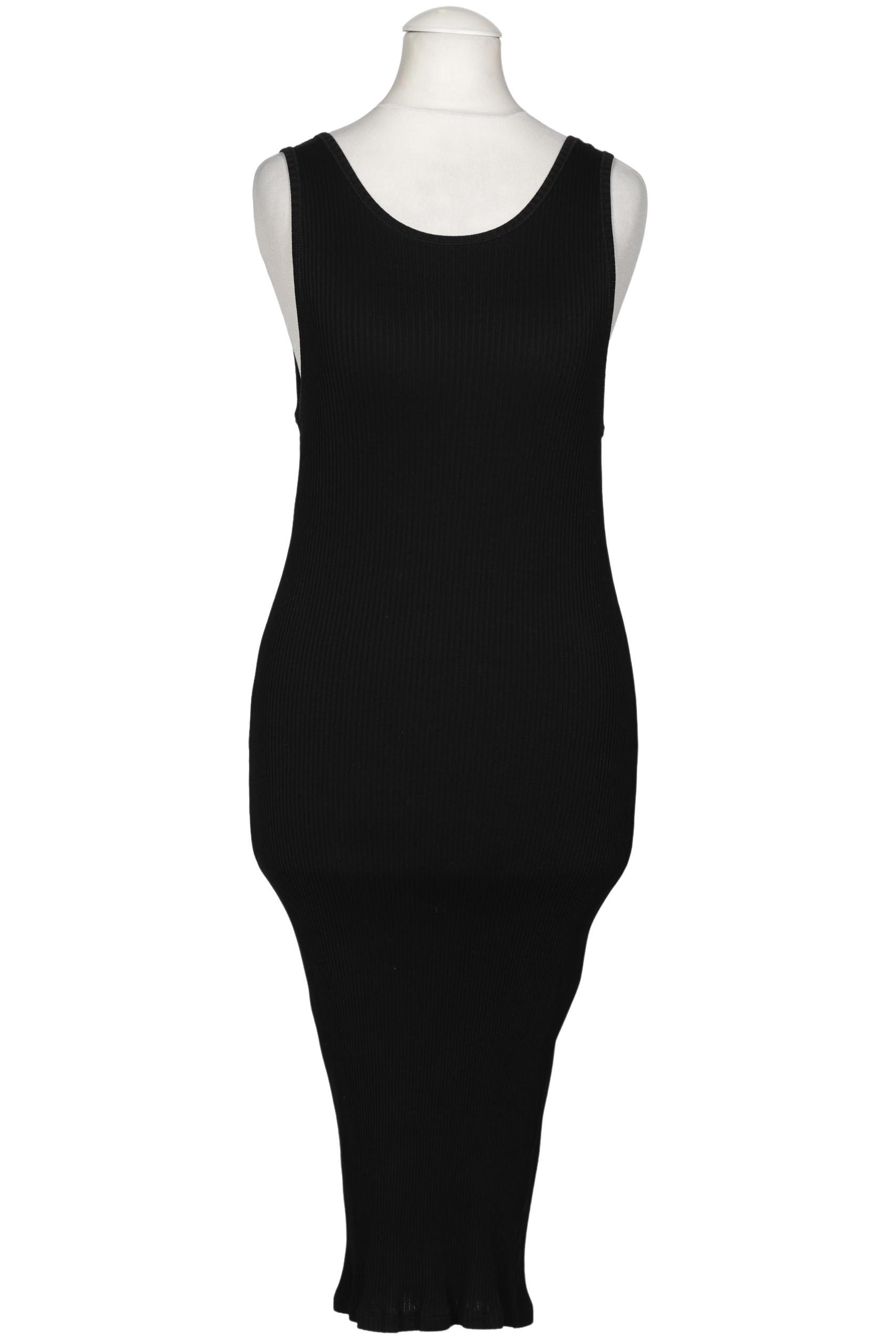 

Filippa K Damen Kleid, schwarz, Gr. 34