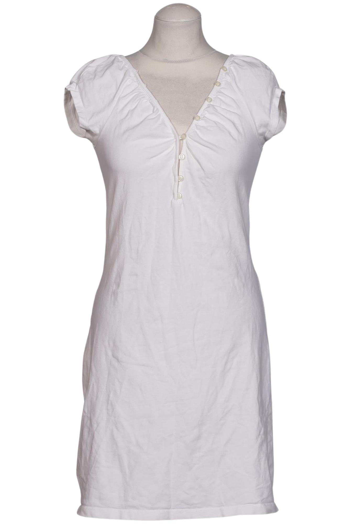 

Filippa K Damen Kleid, weiß, Gr. 38