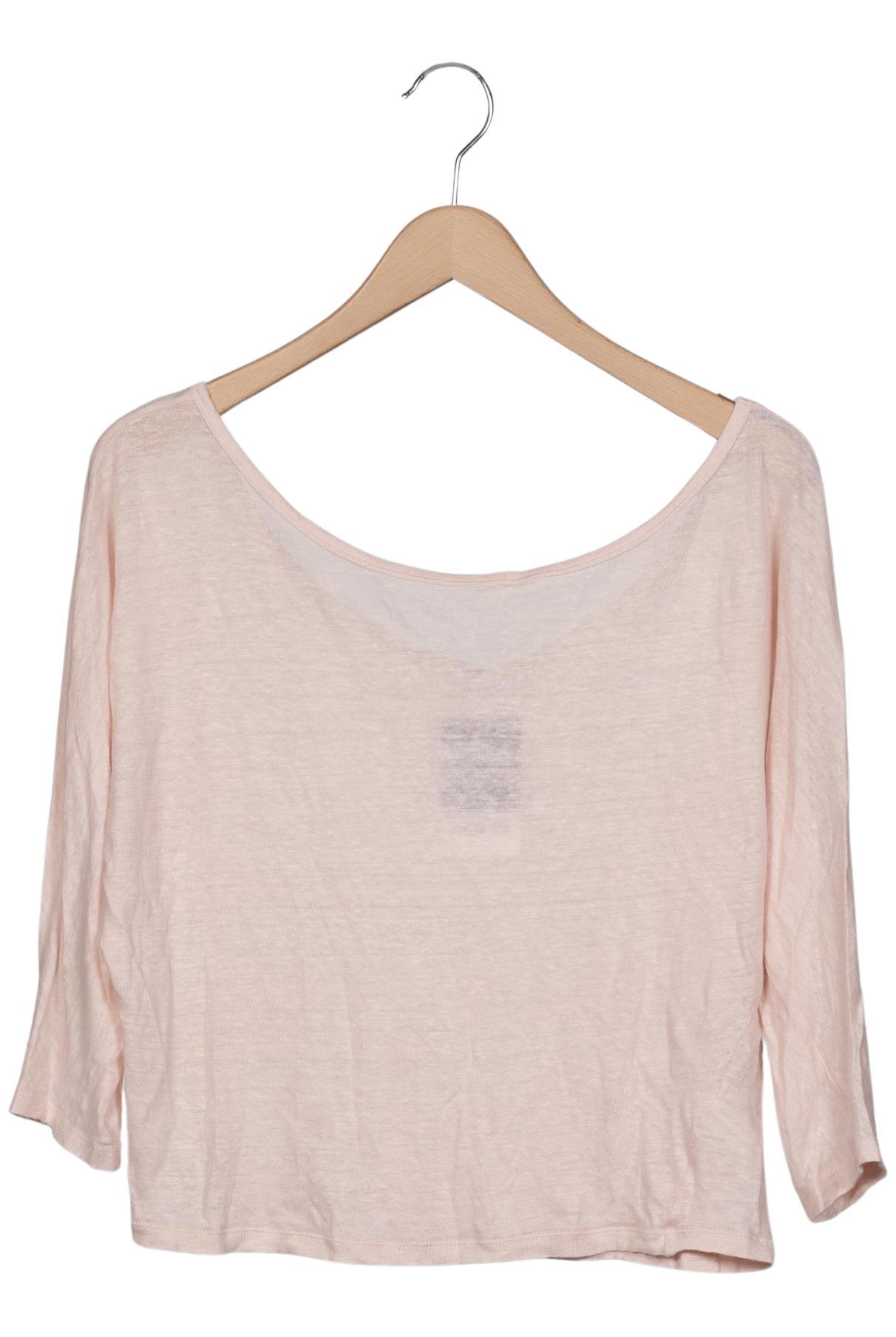 

Filippa K Damen Pullover, pink, Gr. 36