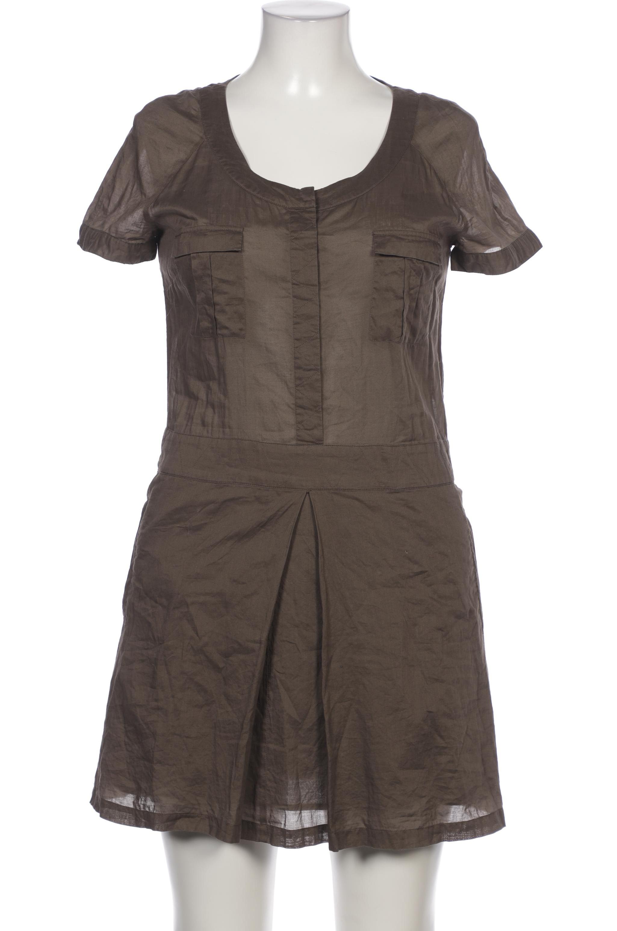 

Filippa K Damen Kleid, braun