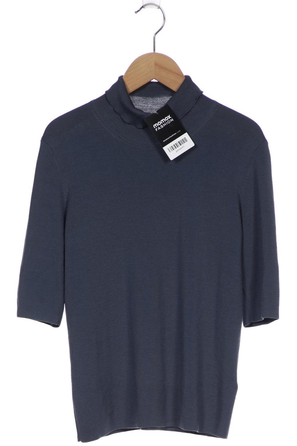 

Filippa K Damen Pullover, blau