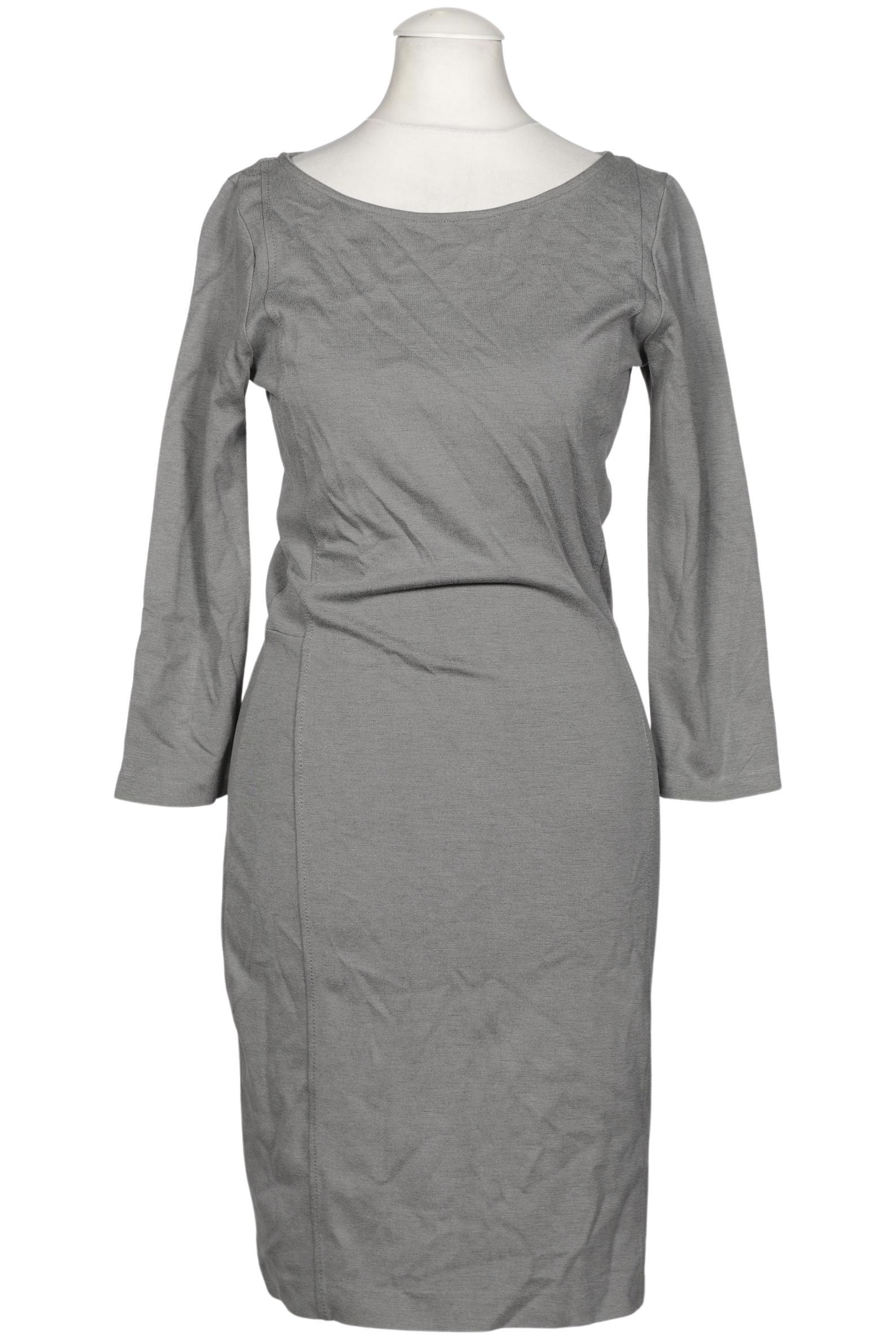 

Filippa K Damen Kleid, grau, Gr. 34