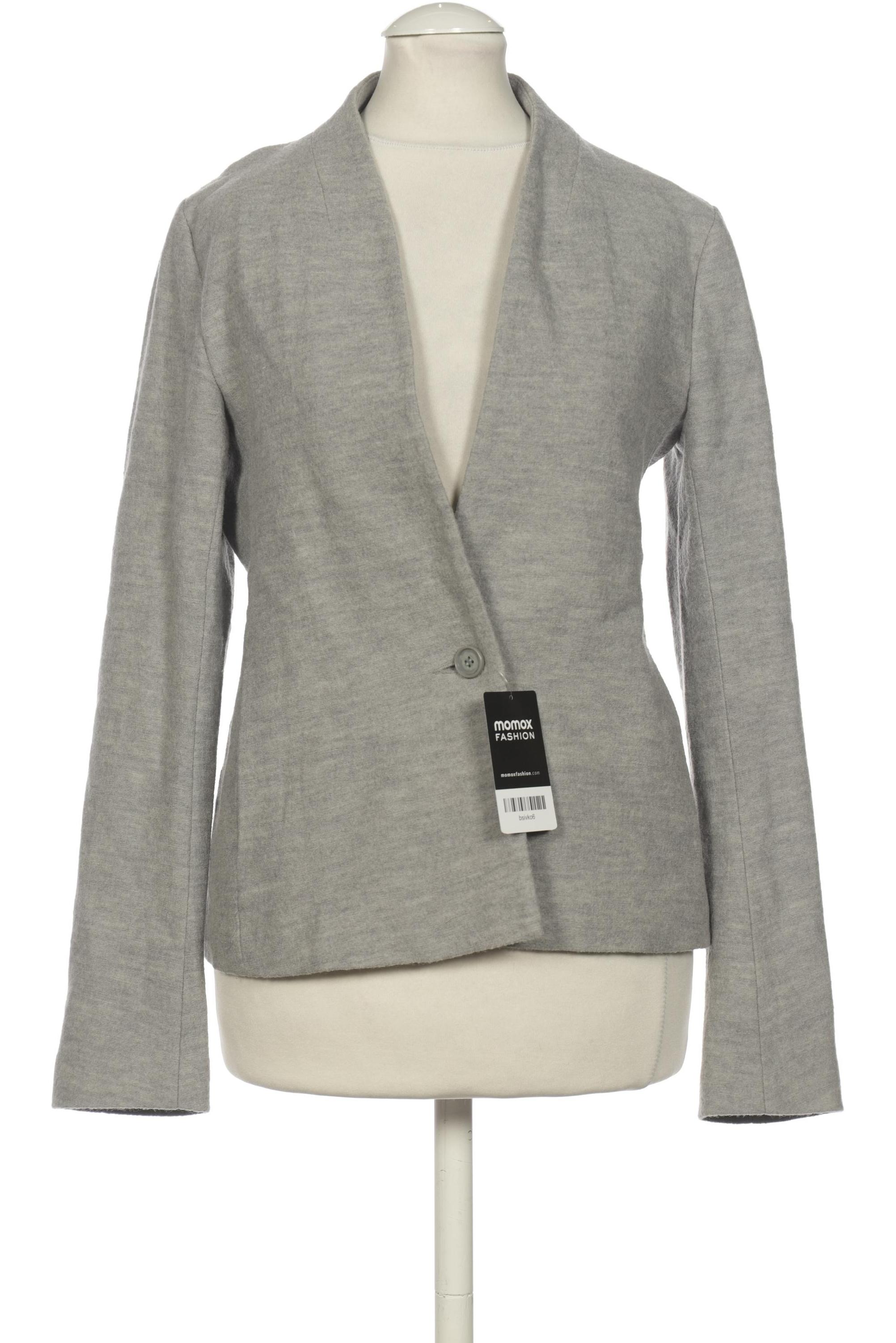 

Filippa K Damen Blazer, grau, Gr. 34