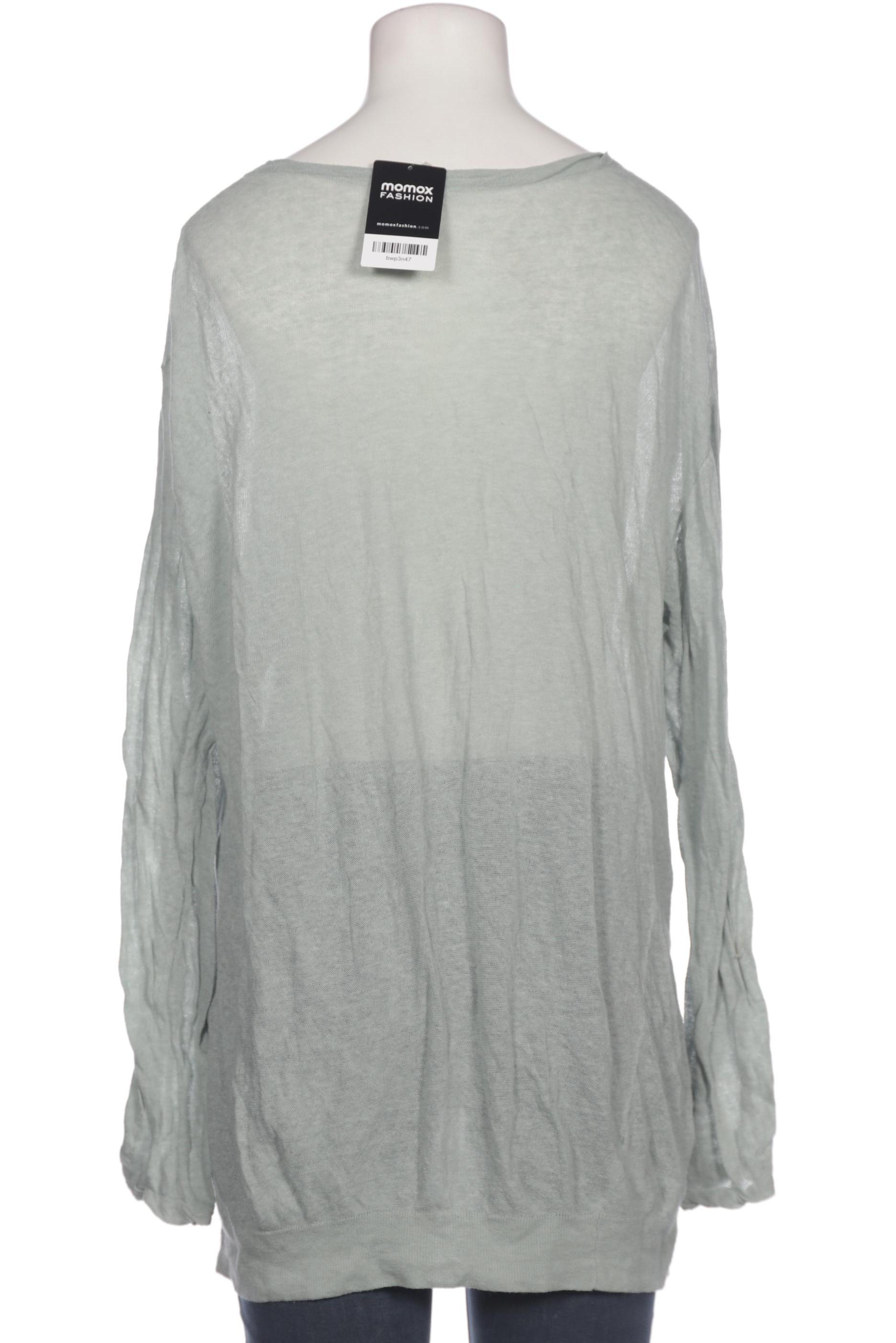 

Filippa K Damen Pullover, hellgrün, Gr. 36