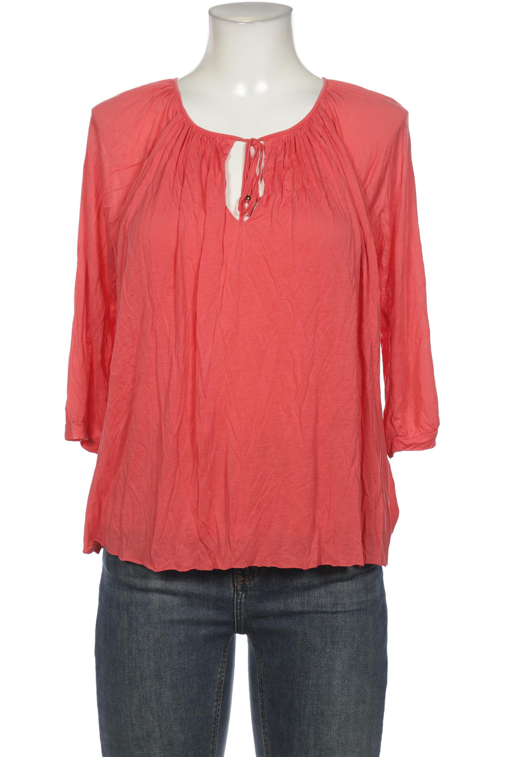 

Filippa K Damen Bluse, pink, Gr. 38