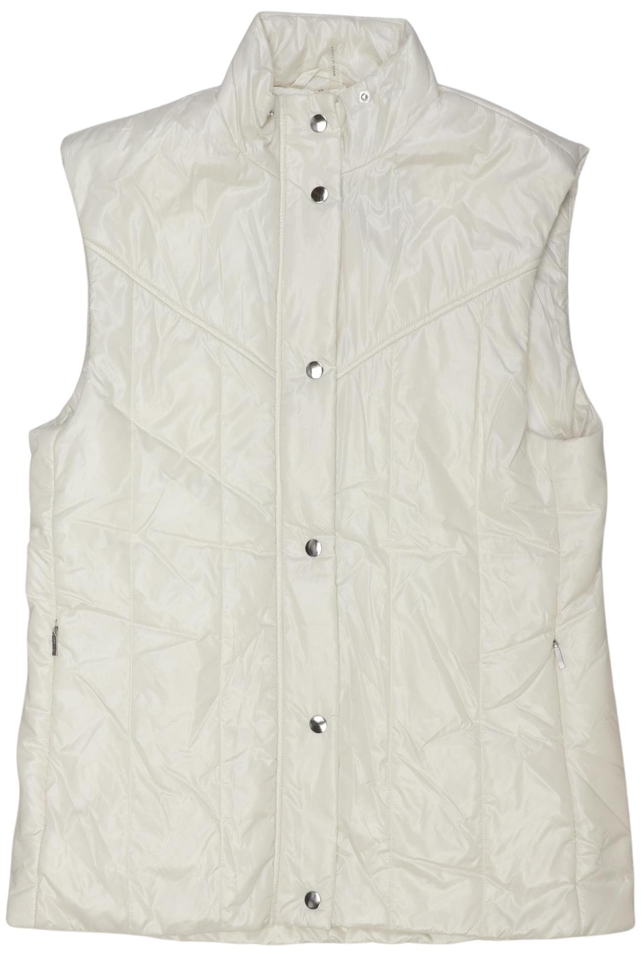 

Filippa K Damen Weste, cremeweiß, Gr. 34