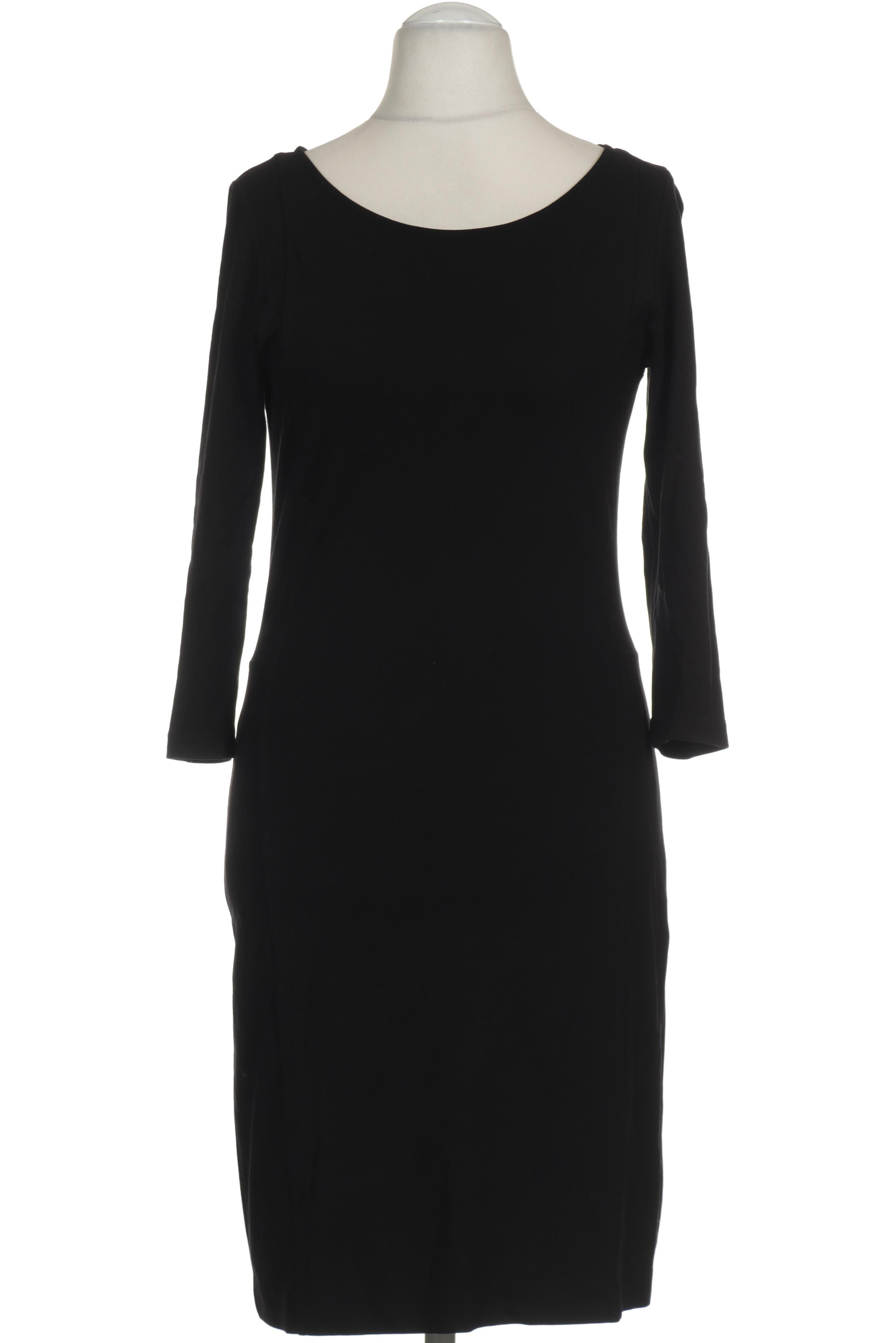 

Filippa K Damen Kleid, schwarz, Gr. 36