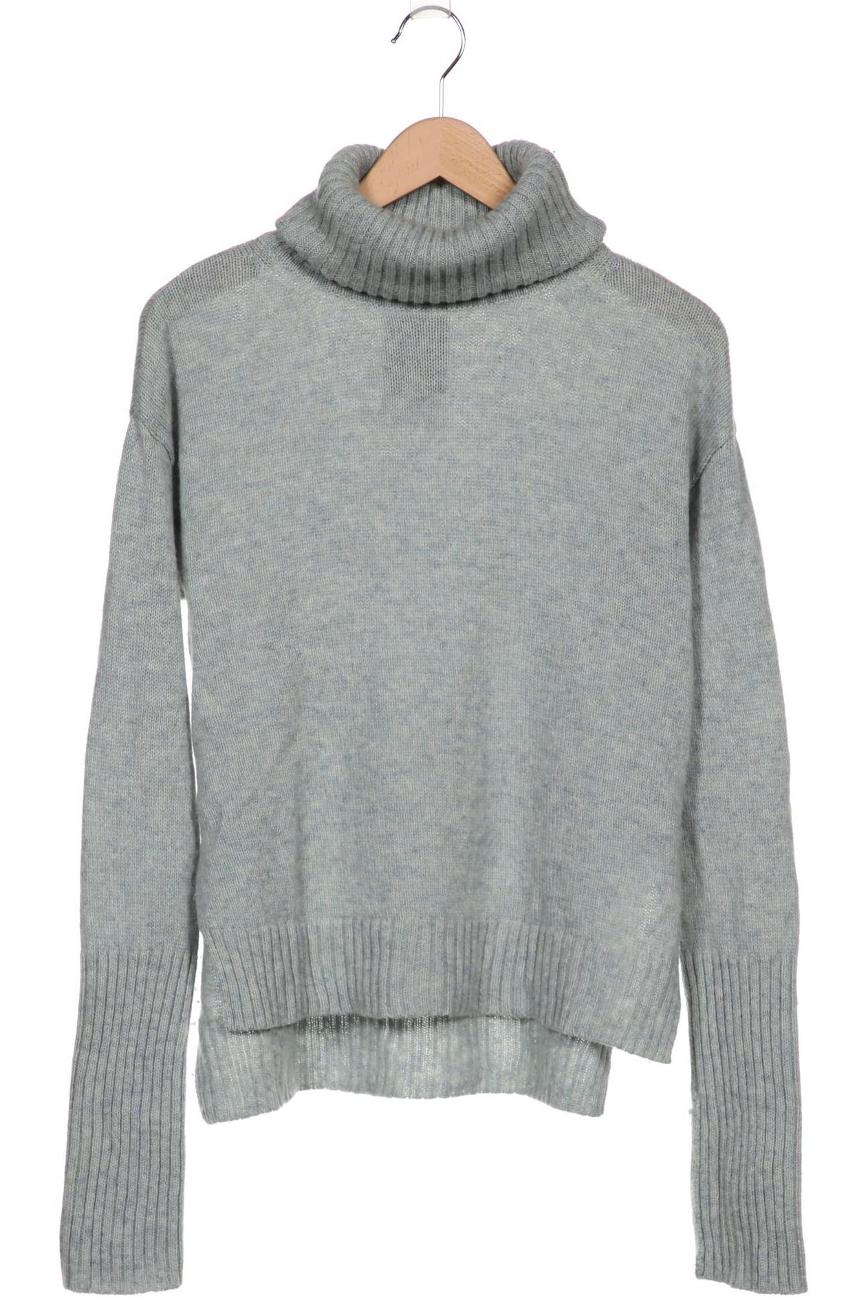 

Filippa K Damen Pullover, hellblau, Gr. 36