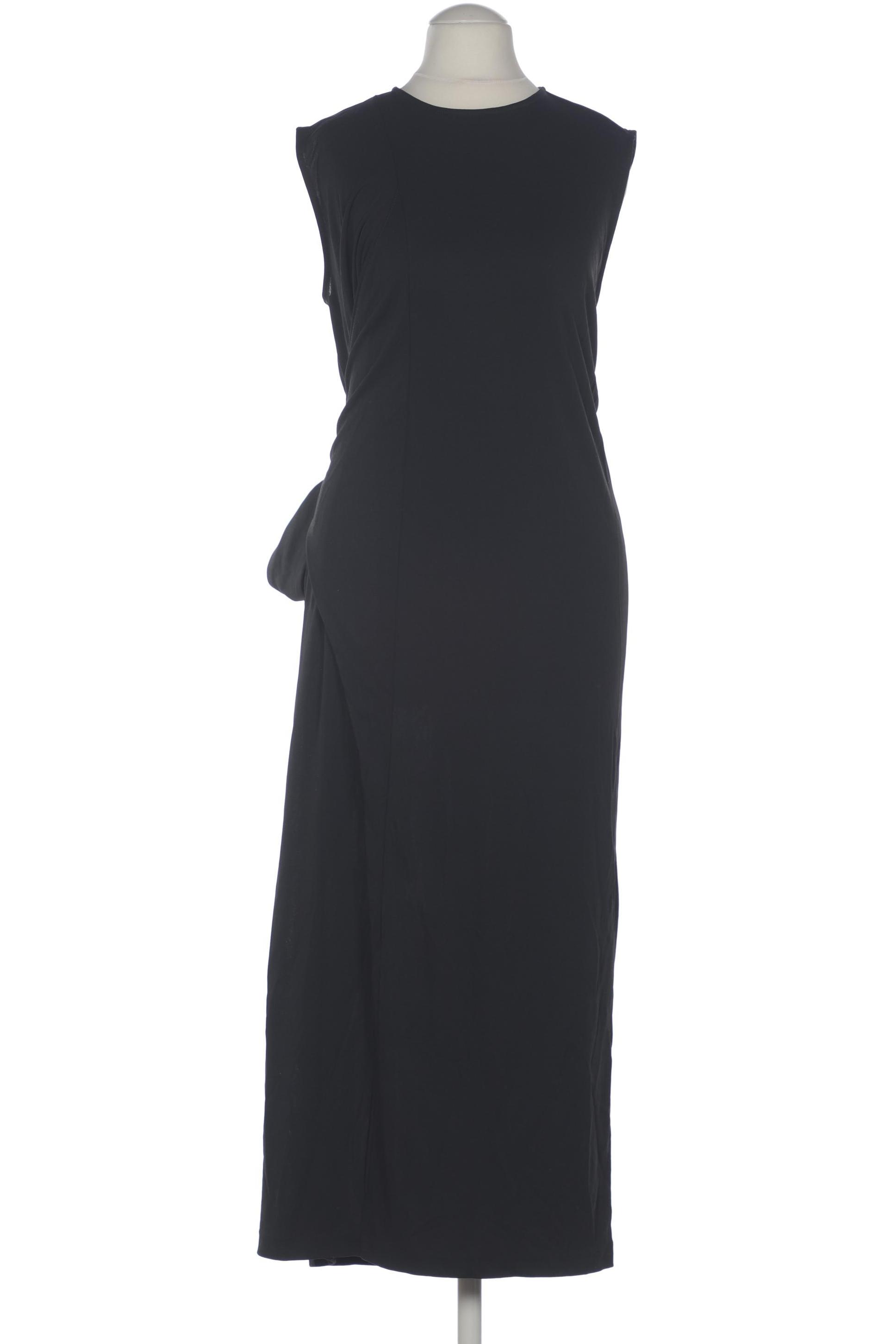 

Filippa K Damen Kleid, grau, Gr. 36