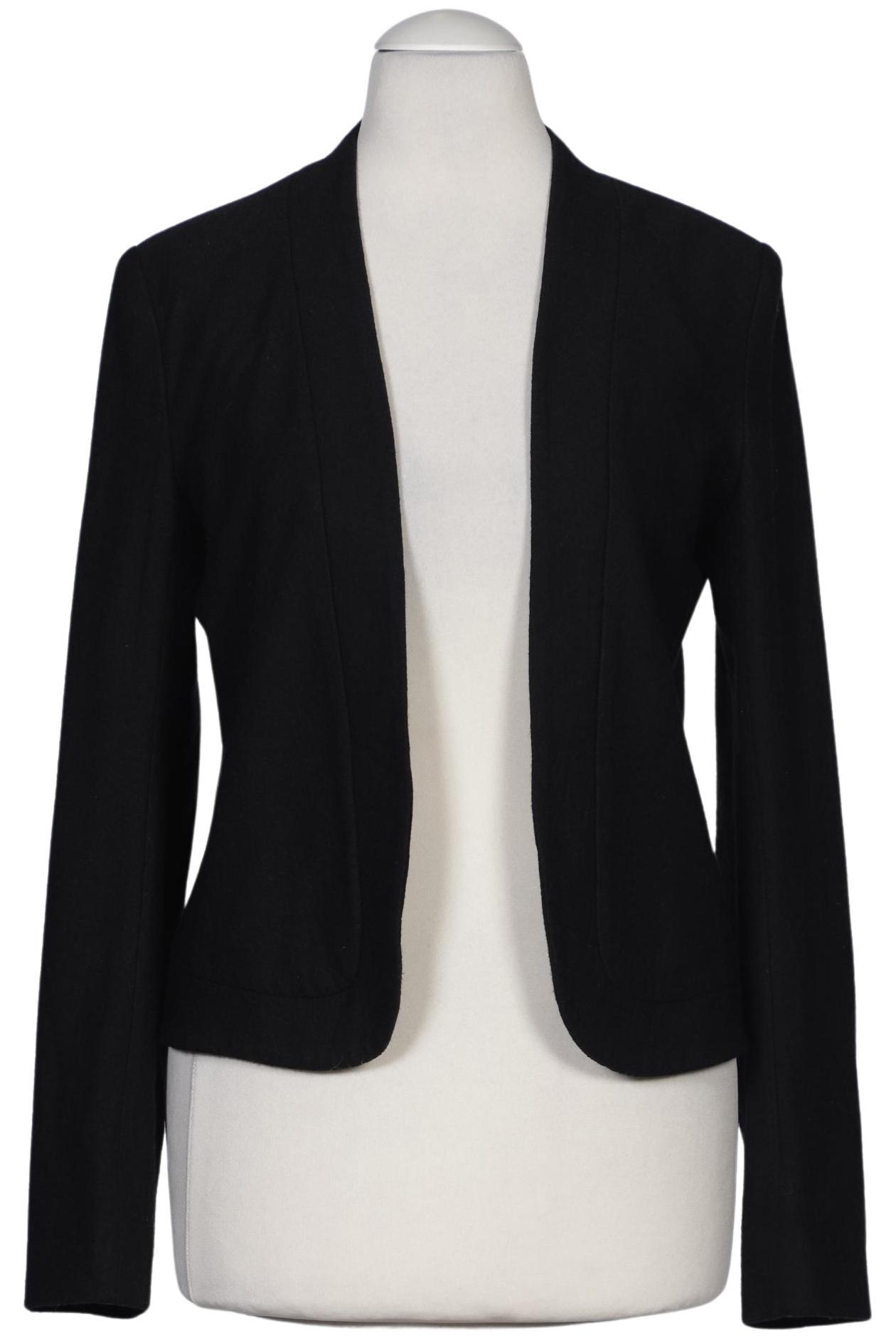 

Filippa K Damen Blazer, schwarz, Gr. 34