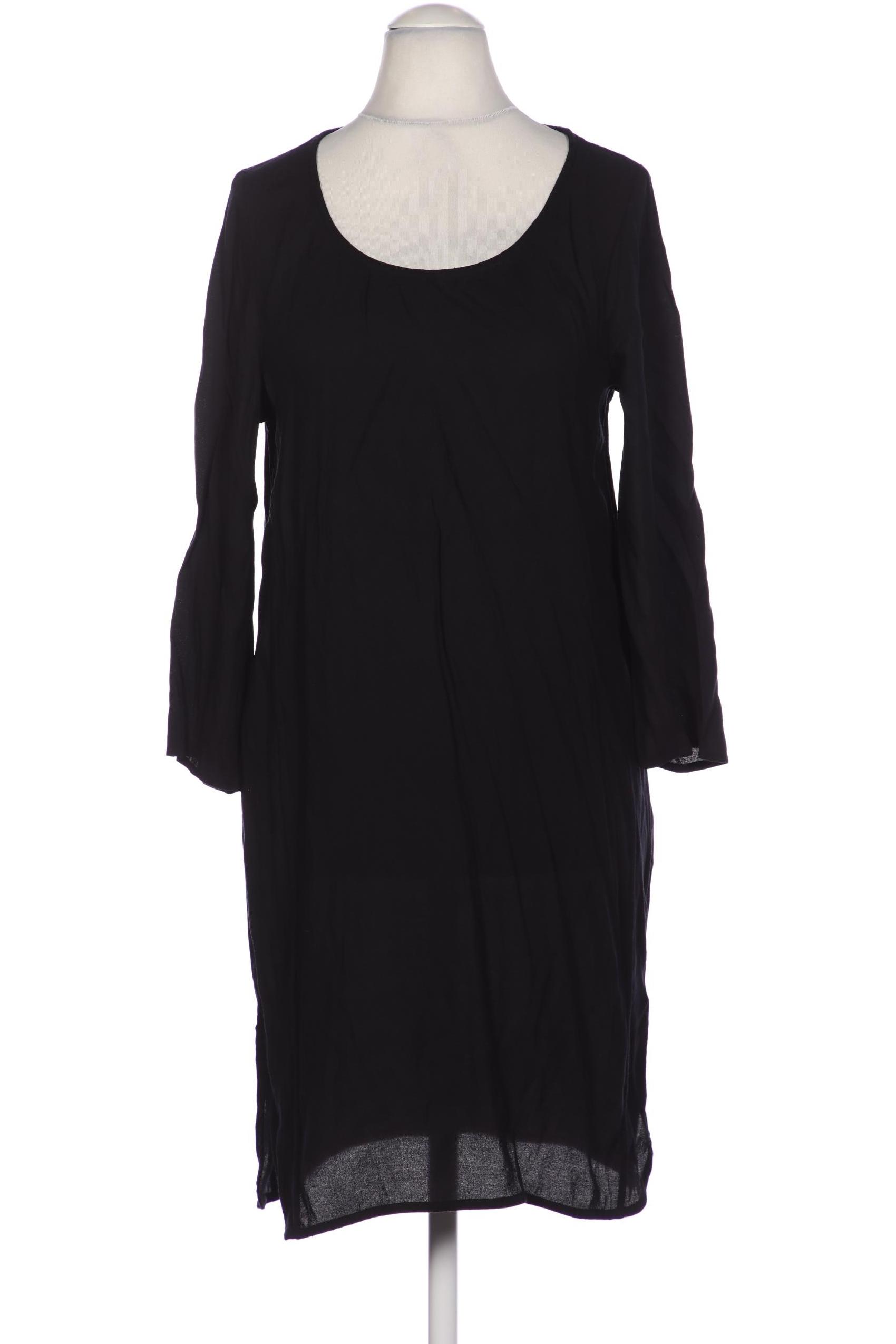 

Filippa K Damen Kleid, schwarz, Gr. 38