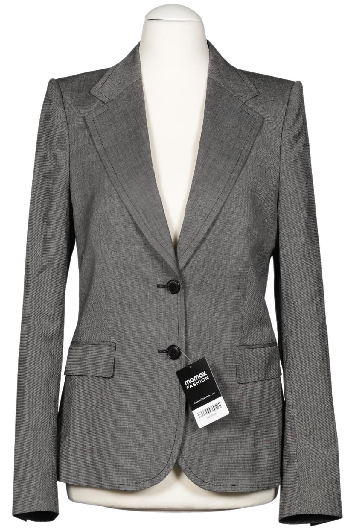

Filippa K Damen Blazer, grau, Gr. 36
