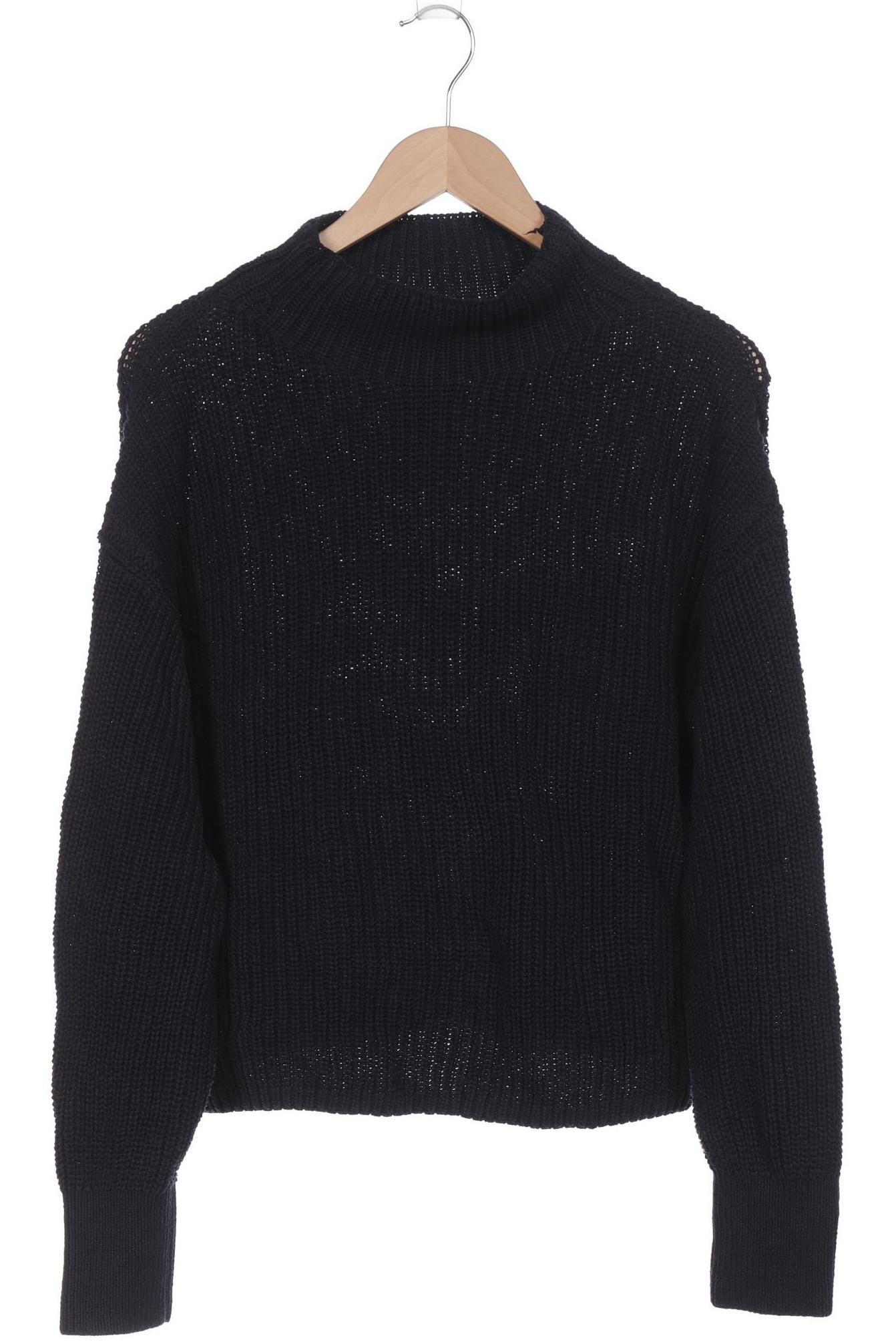 

Filippa K Damen Pullover, marineblau