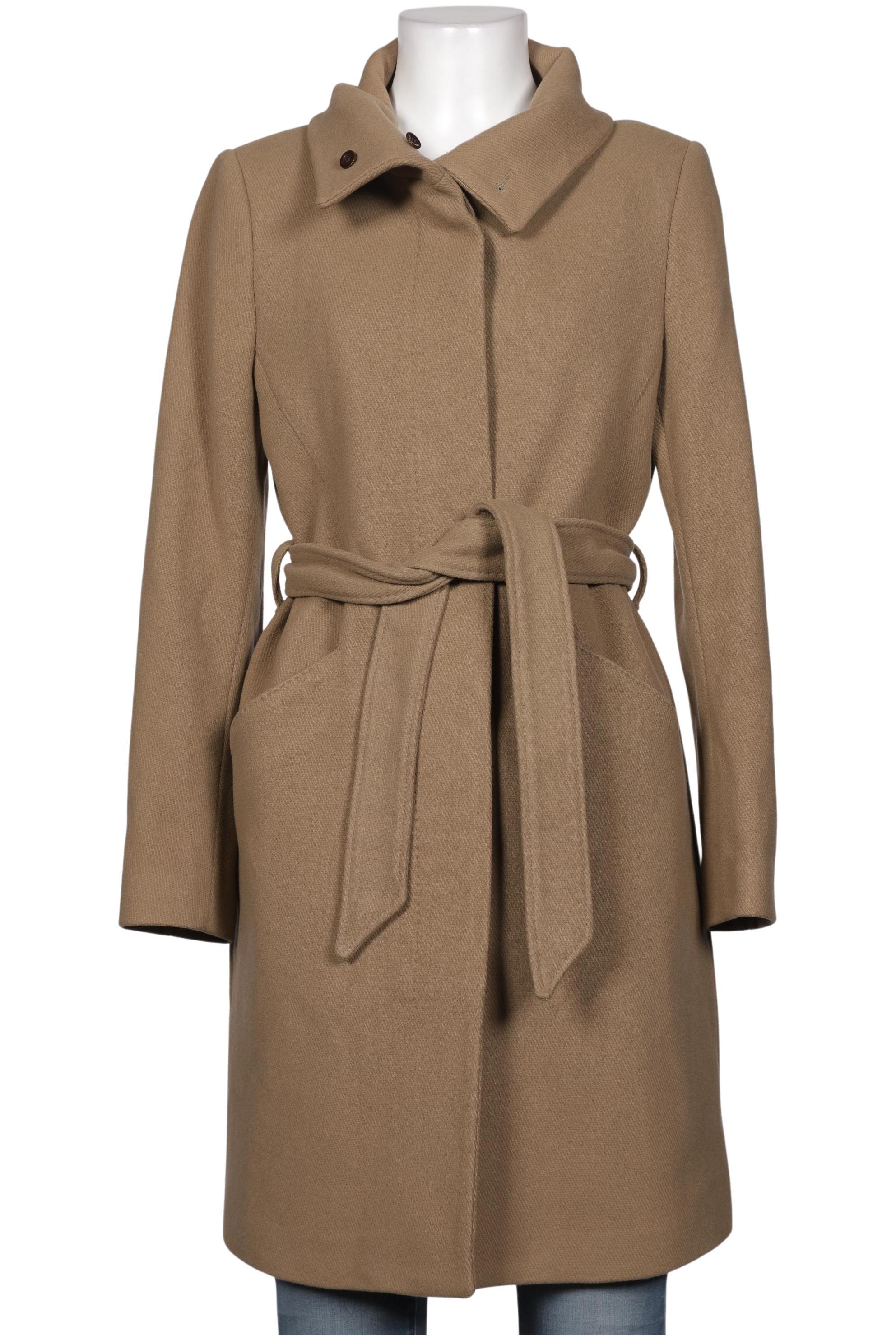 

Filippa K Damen Mantel, beige, Gr. 38