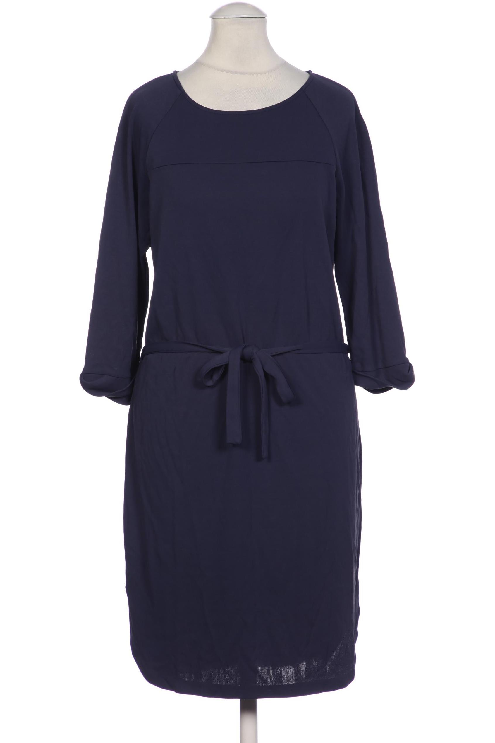 

Filippa K Damen Kleid, blau