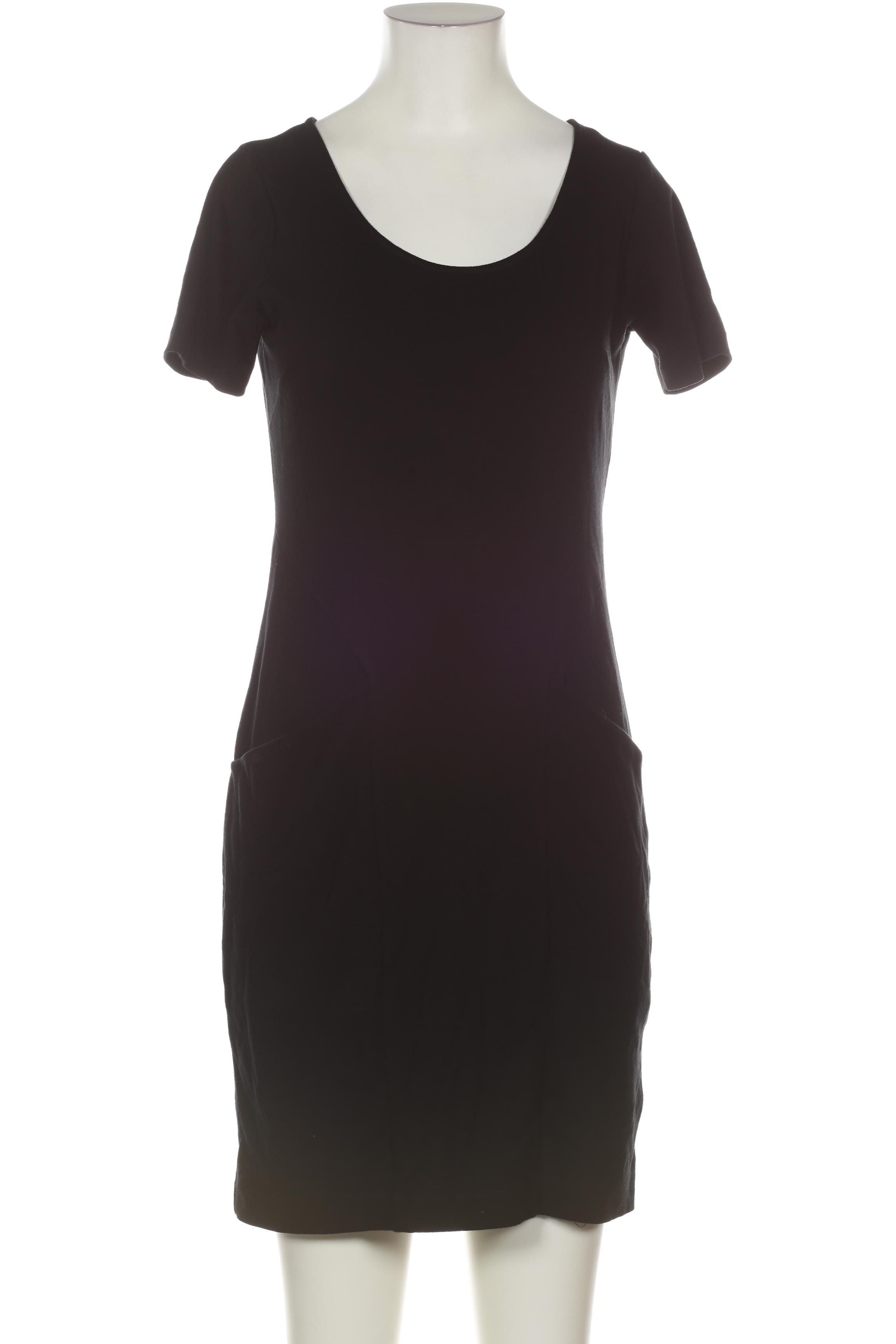 

Filippa K Damen Kleid, schwarz, Gr. 36