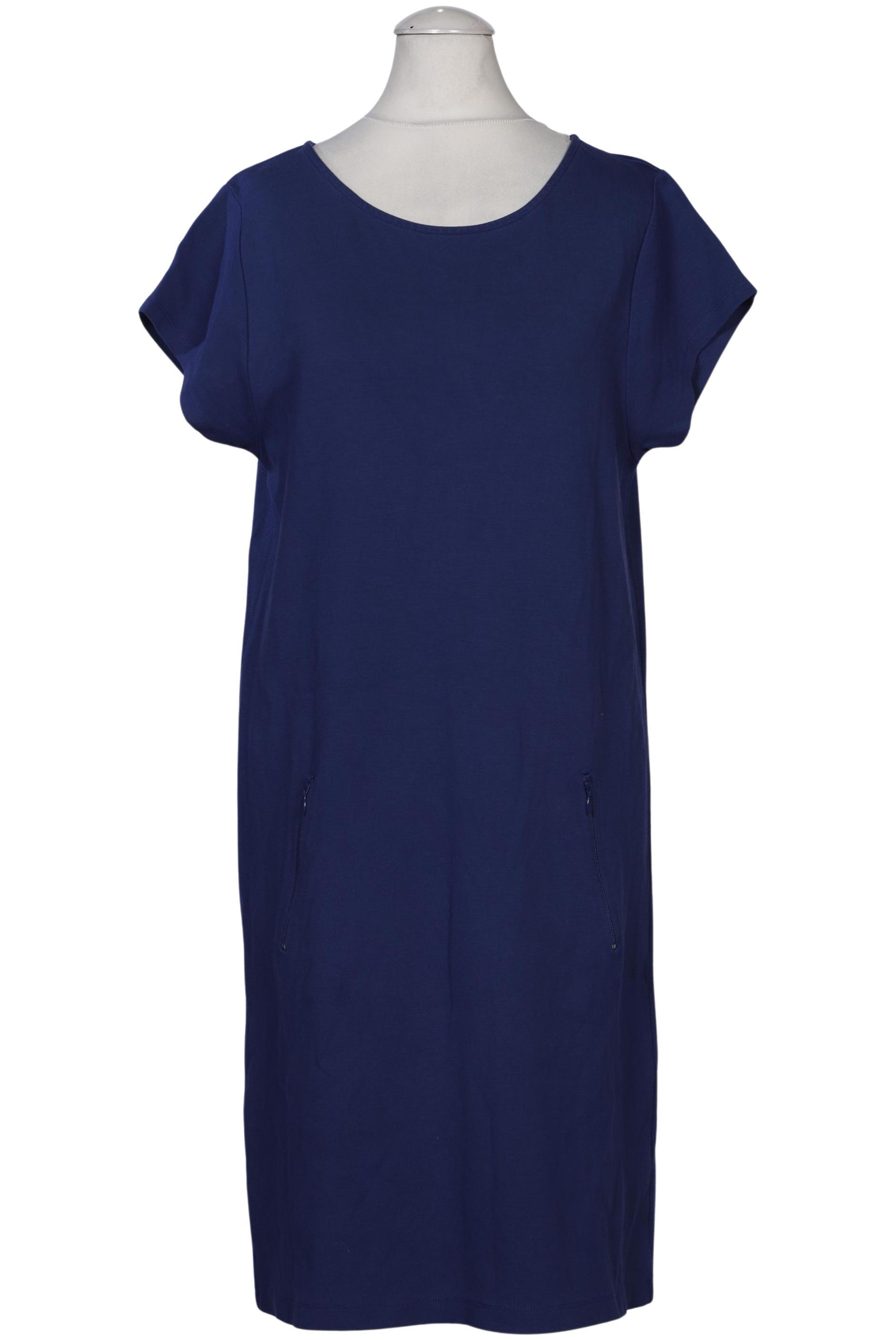 

Filippa K Damen Kleid, marineblau, Gr. 36