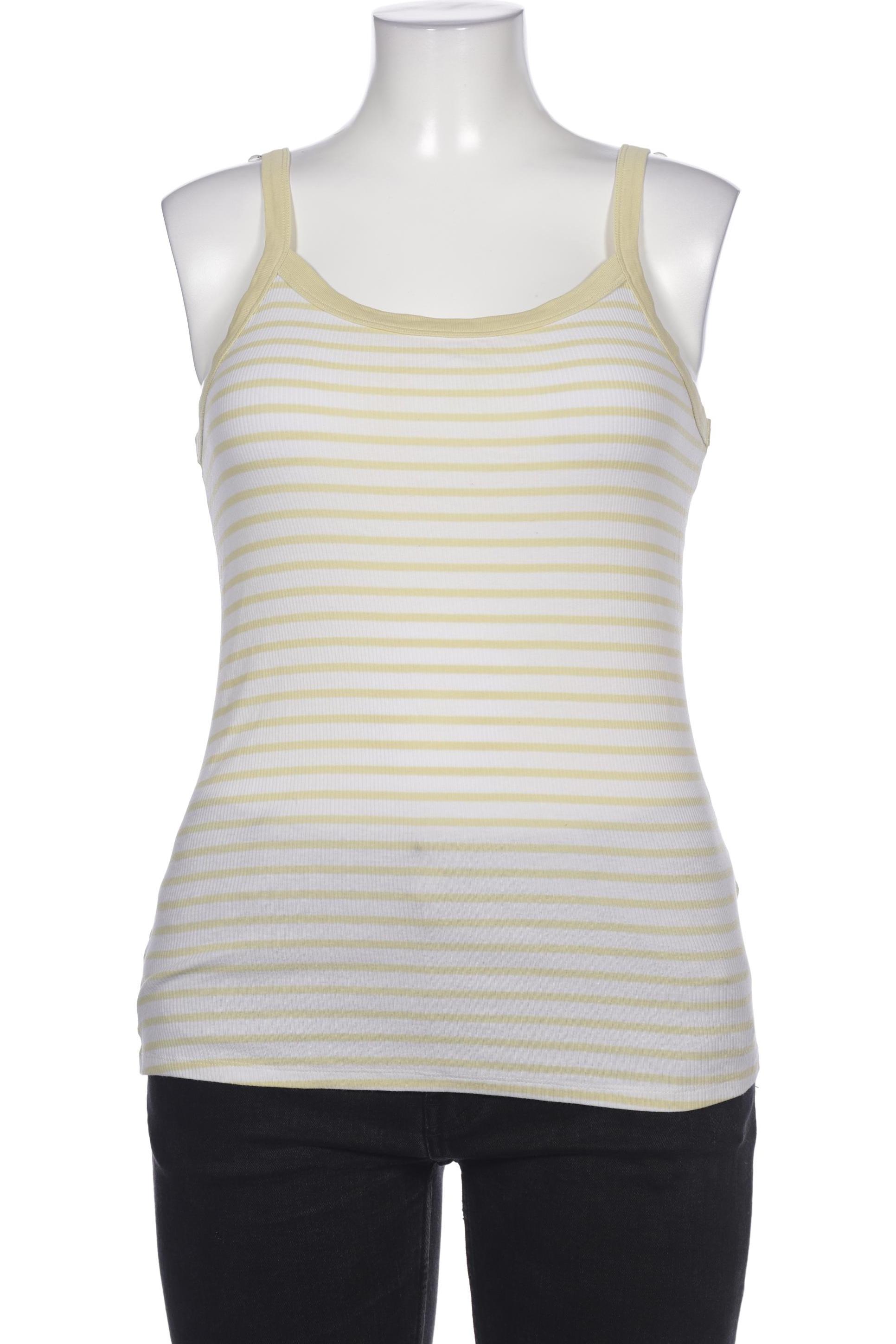 

Filippa K Damen Top, gelb