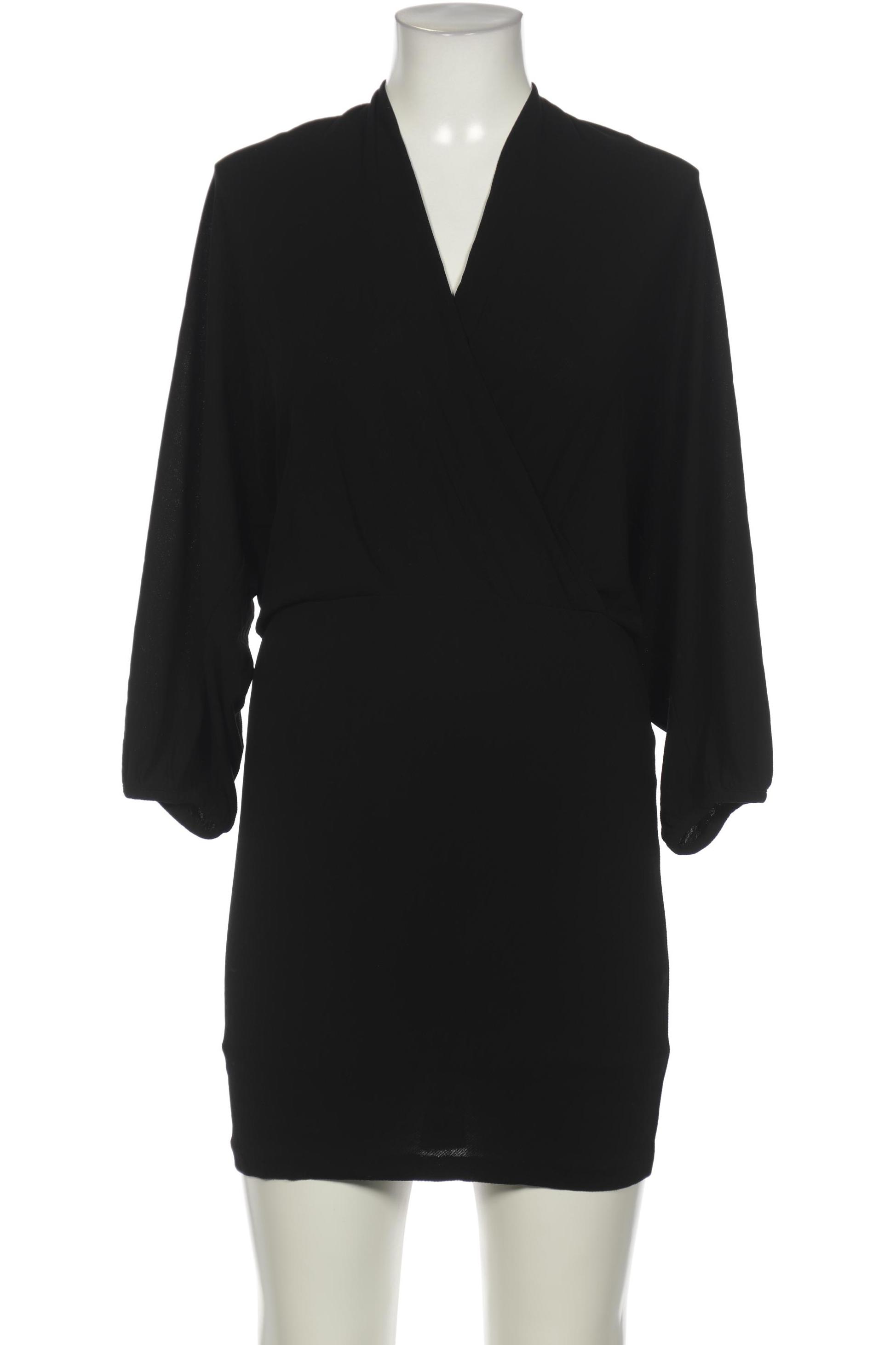 

Filippa K Damen Kleid, schwarz