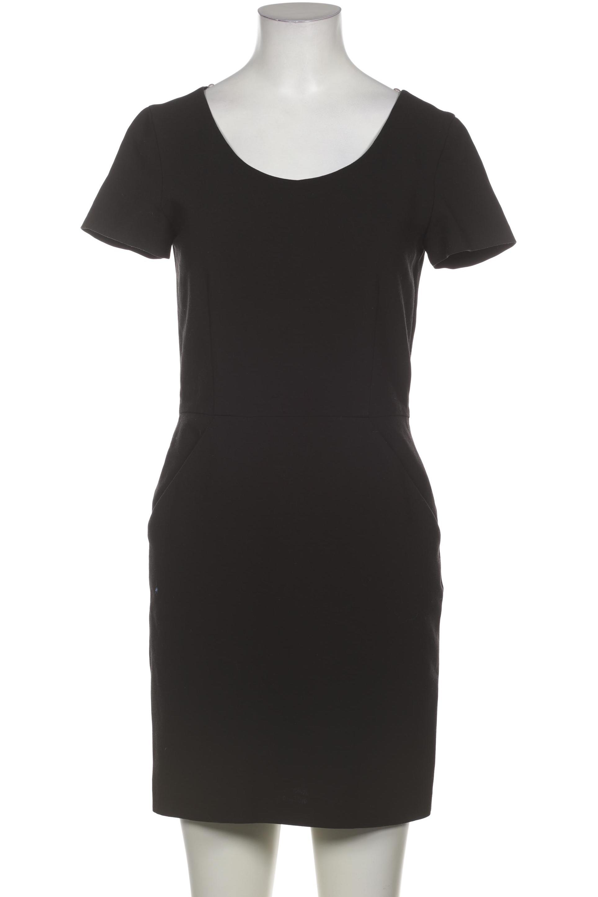 

Filippa K Damen Kleid, schwarz, Gr. 36
