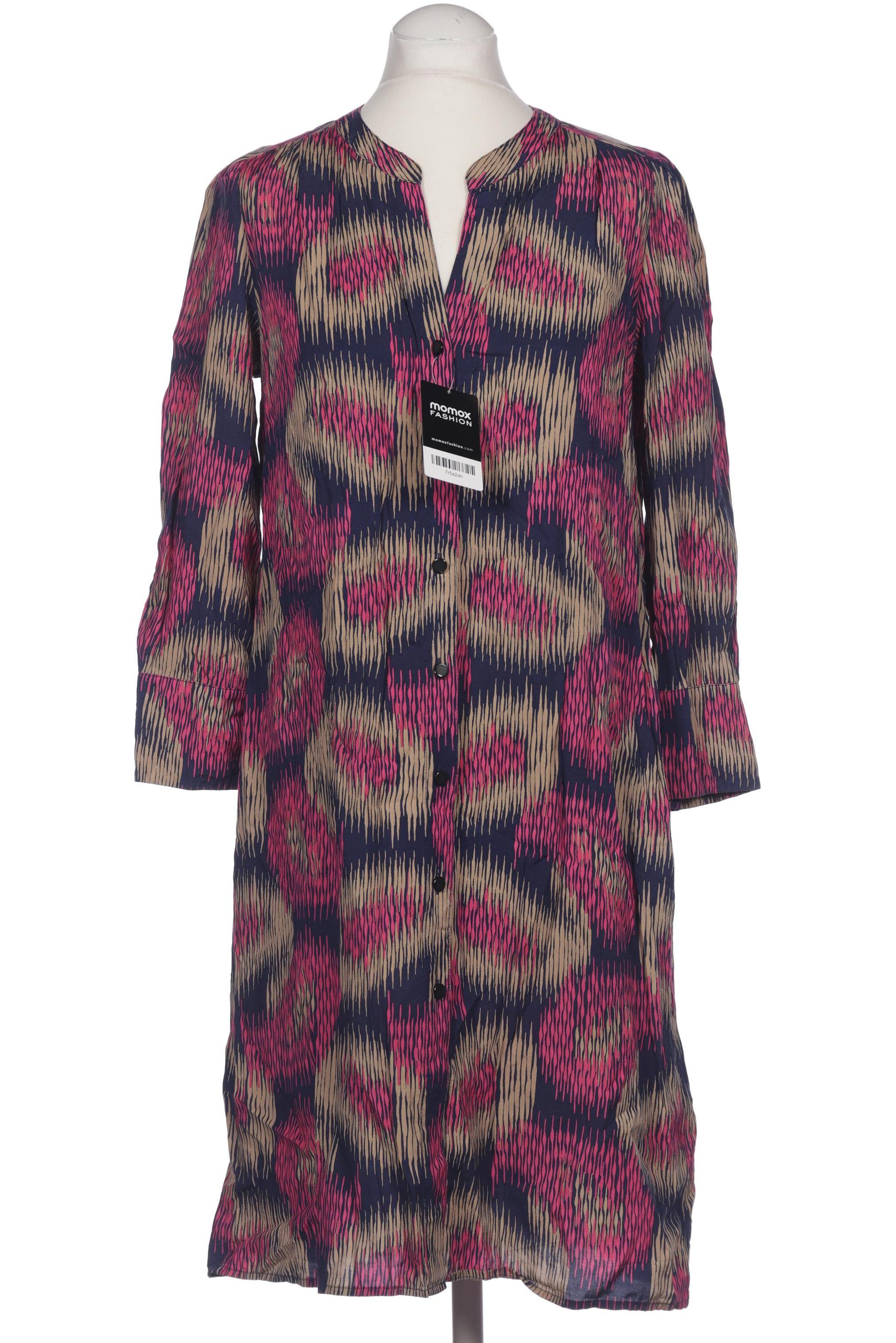 

Filippa K Damen Kleid, mehrfarbig