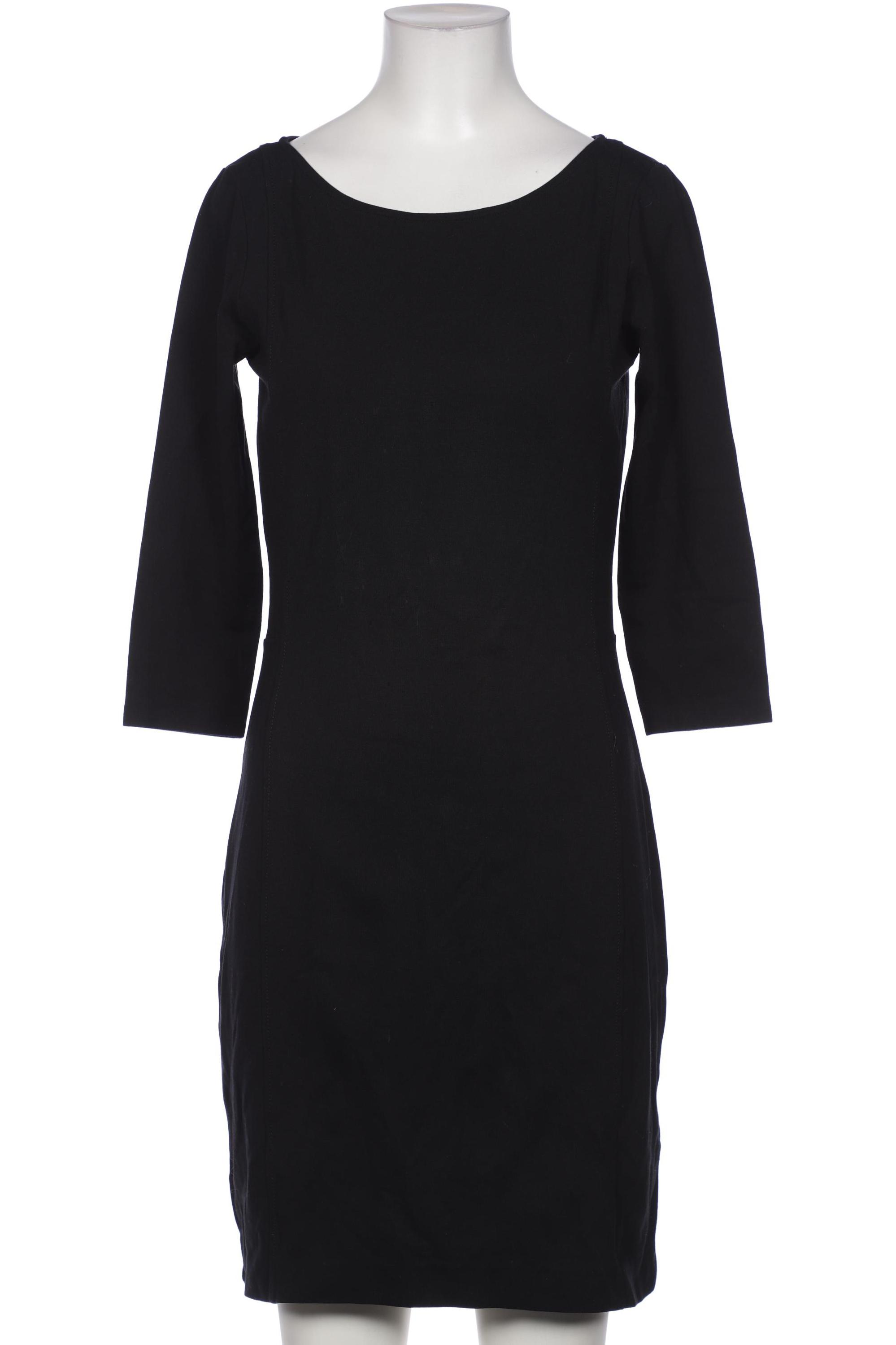 

Filippa K Damen Kleid, schwarz