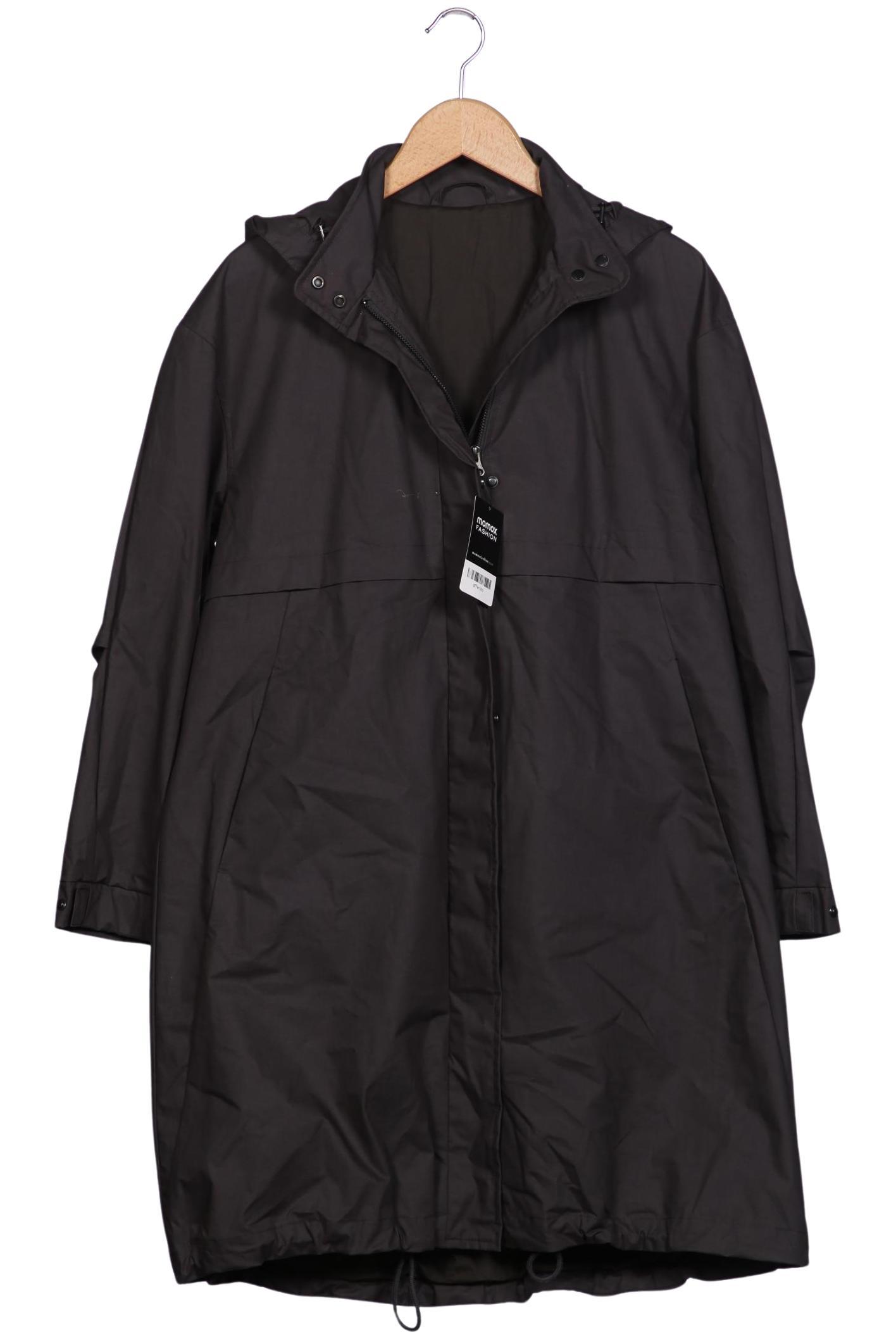 

Filippa K Damen Mantel, grau, Gr. 34