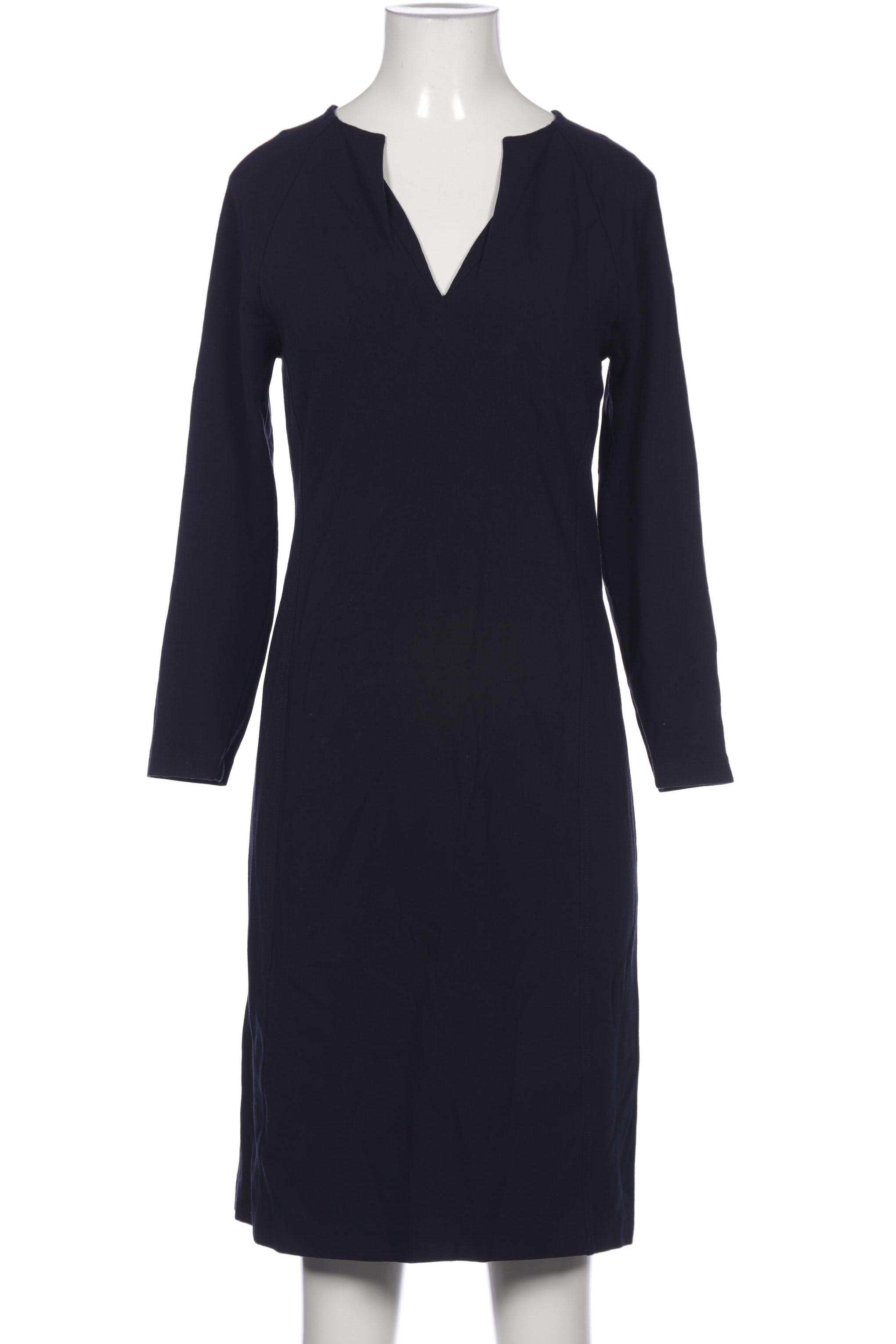 

Filippa K Damen Kleid, marineblau, Gr. 36