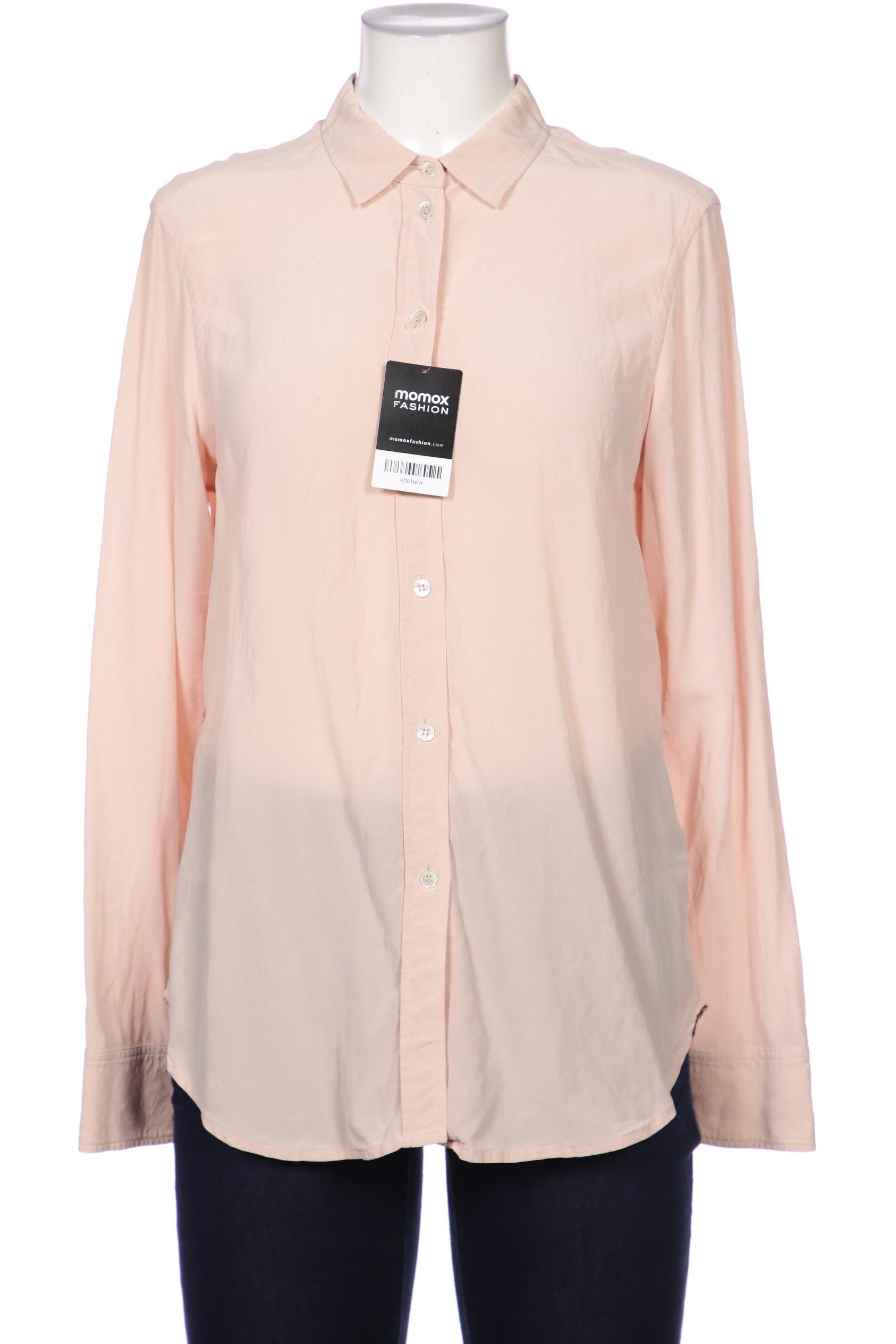 

Filippa K Damen Bluse, beige
