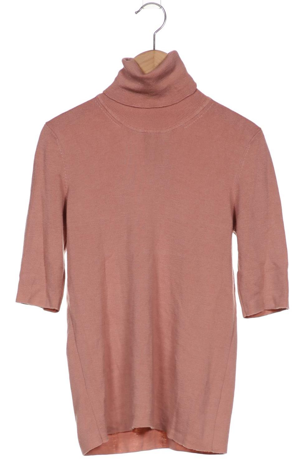 

Filippa K Damen Pullover, pink, Gr. 42