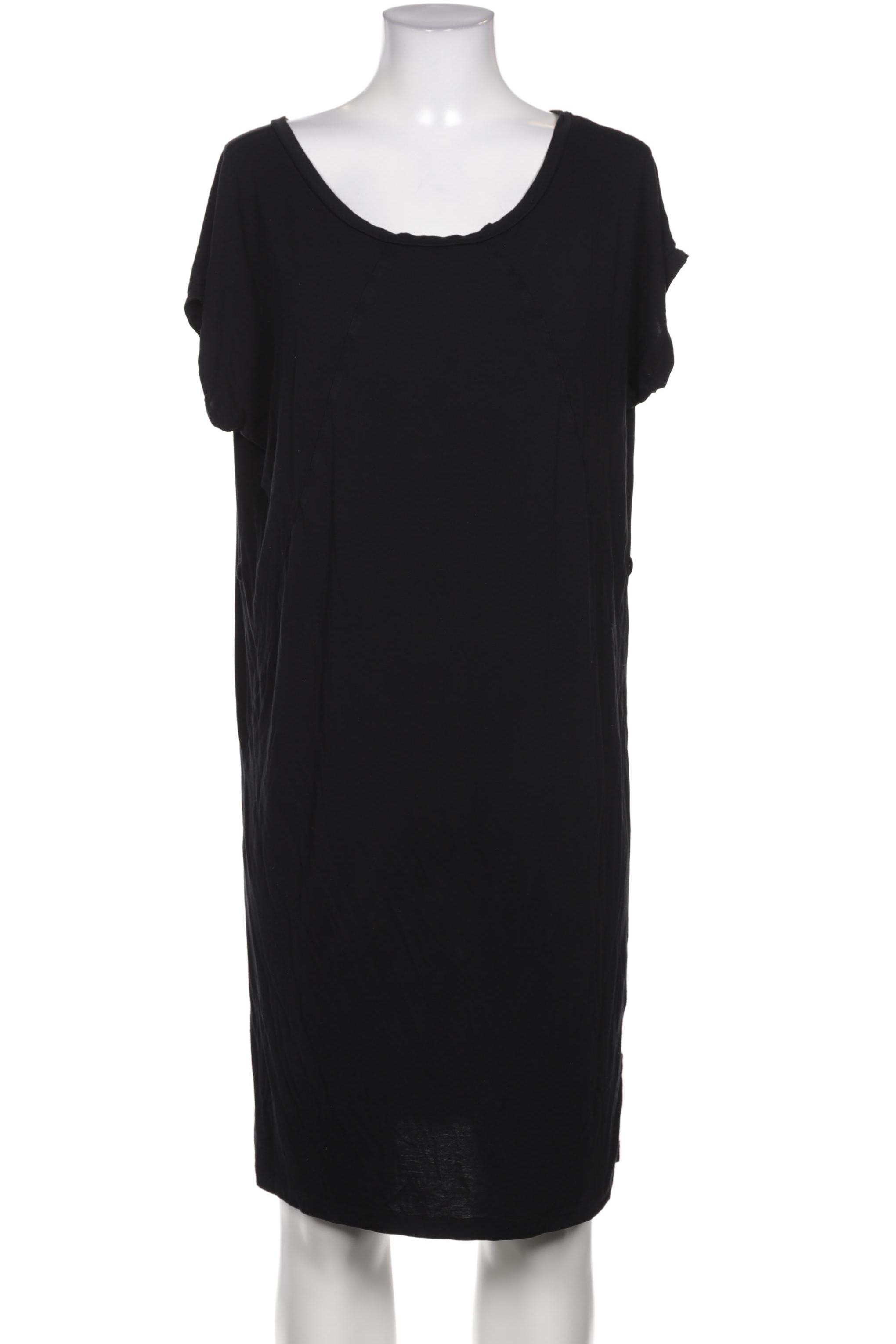 

Filippa K Damen Kleid, schwarz