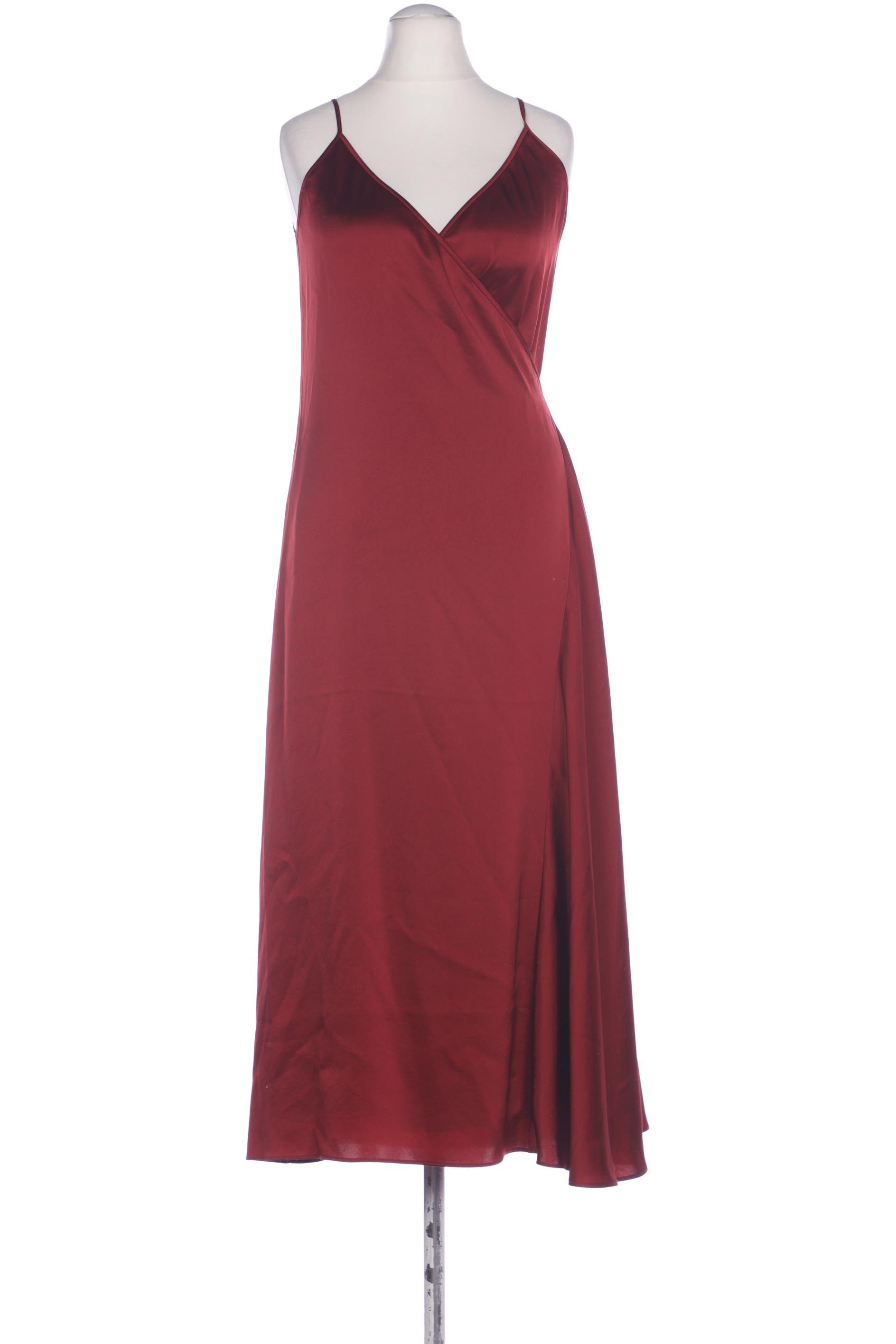 

Filippa K Damen Kleid, bordeaux