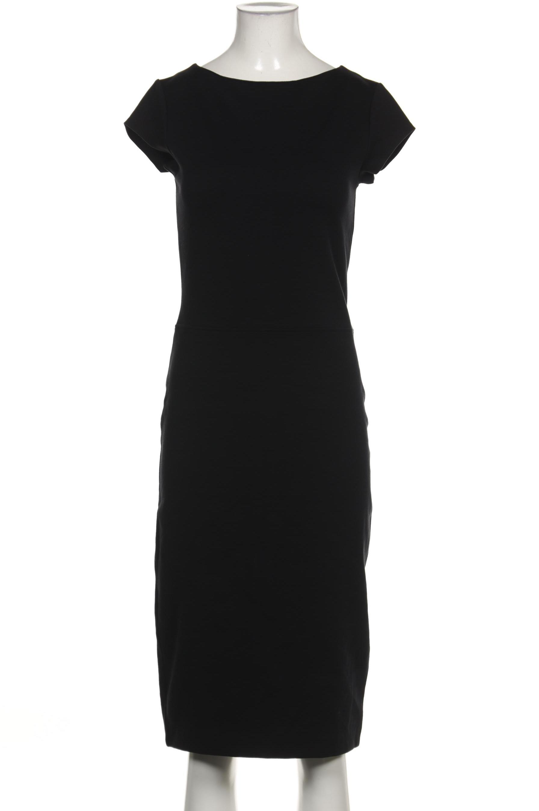 

Filippa K Damen Kleid, schwarz