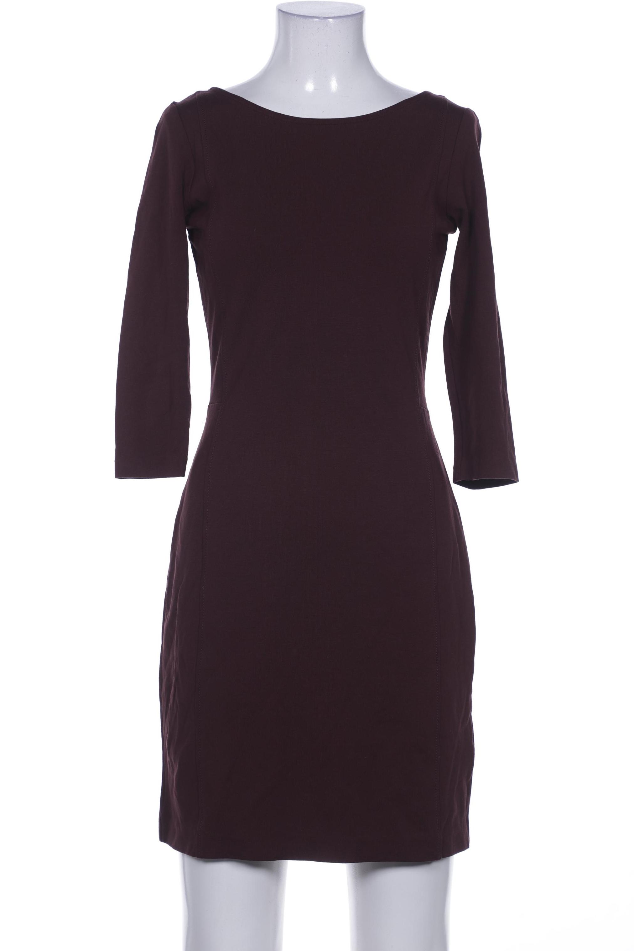 

Filippa K Damen Kleid, bordeaux