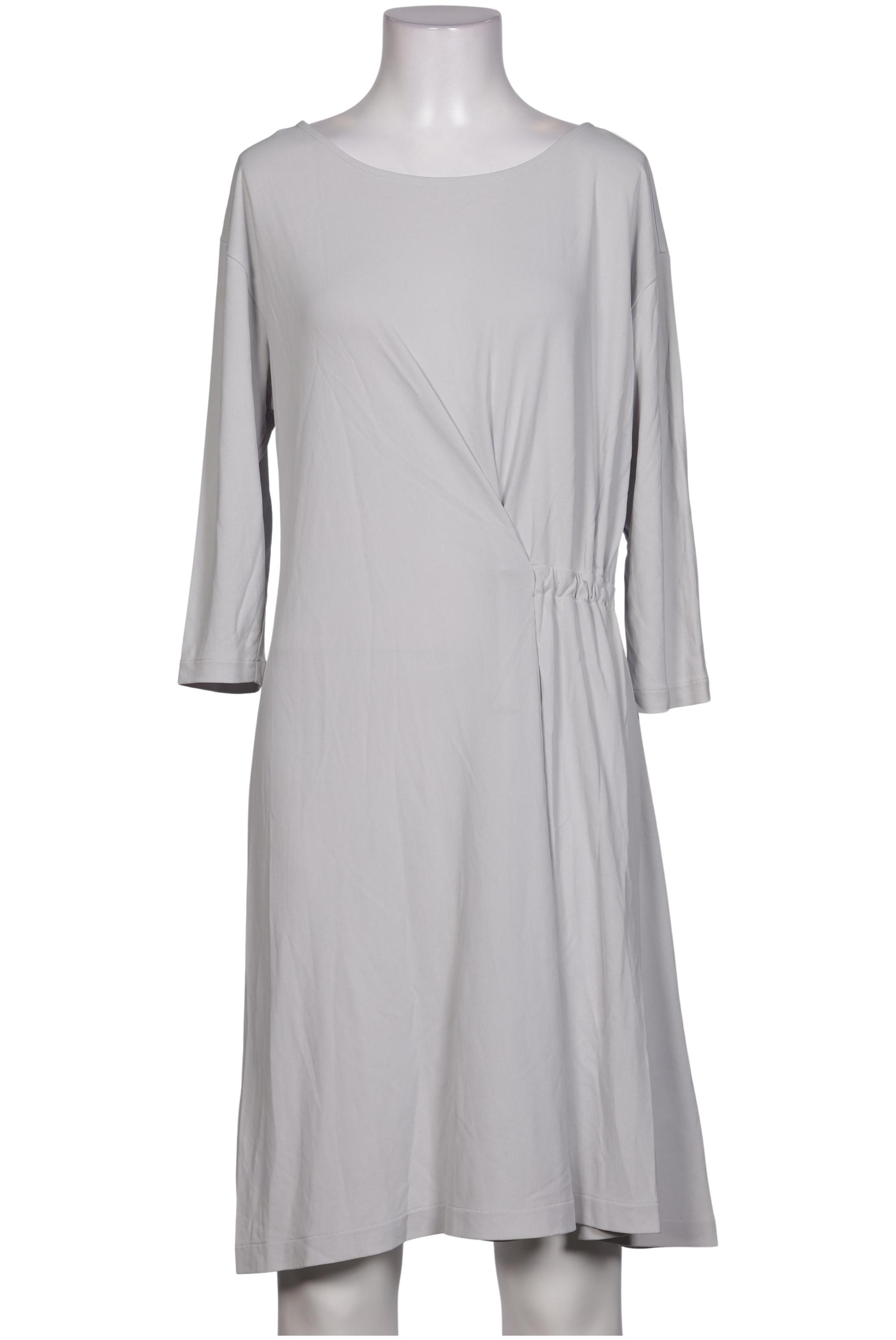 

Filippa K Damen Kleid, grau, Gr. 34