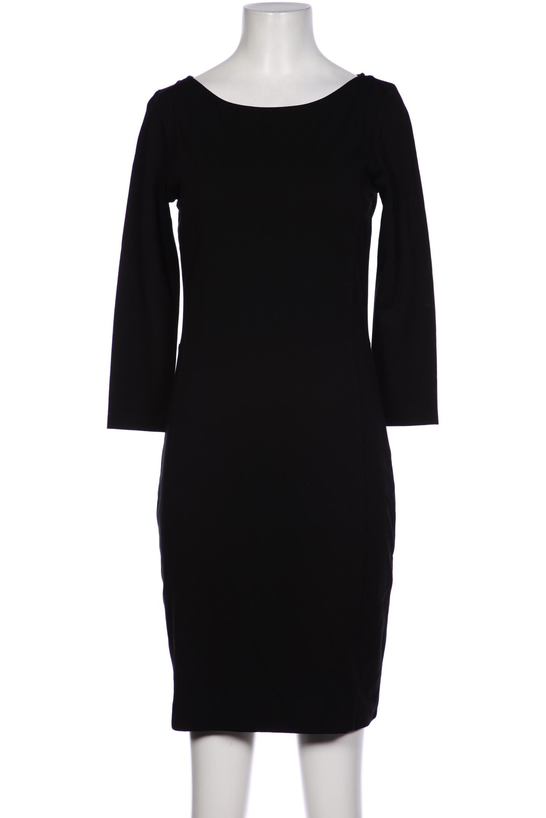 

Filippa K Damen Kleid, schwarz