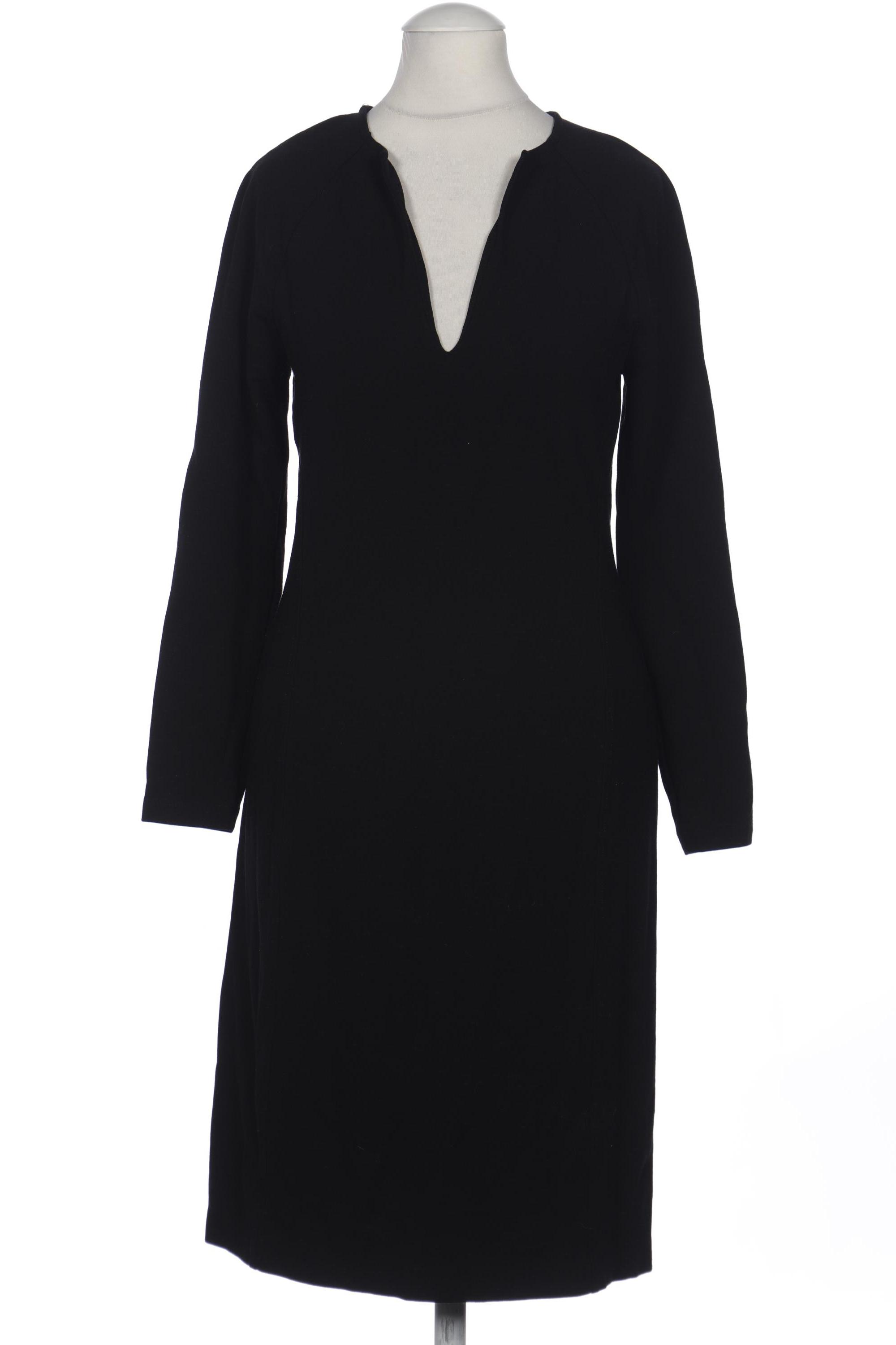 

Filippa K Damen Kleid, schwarz