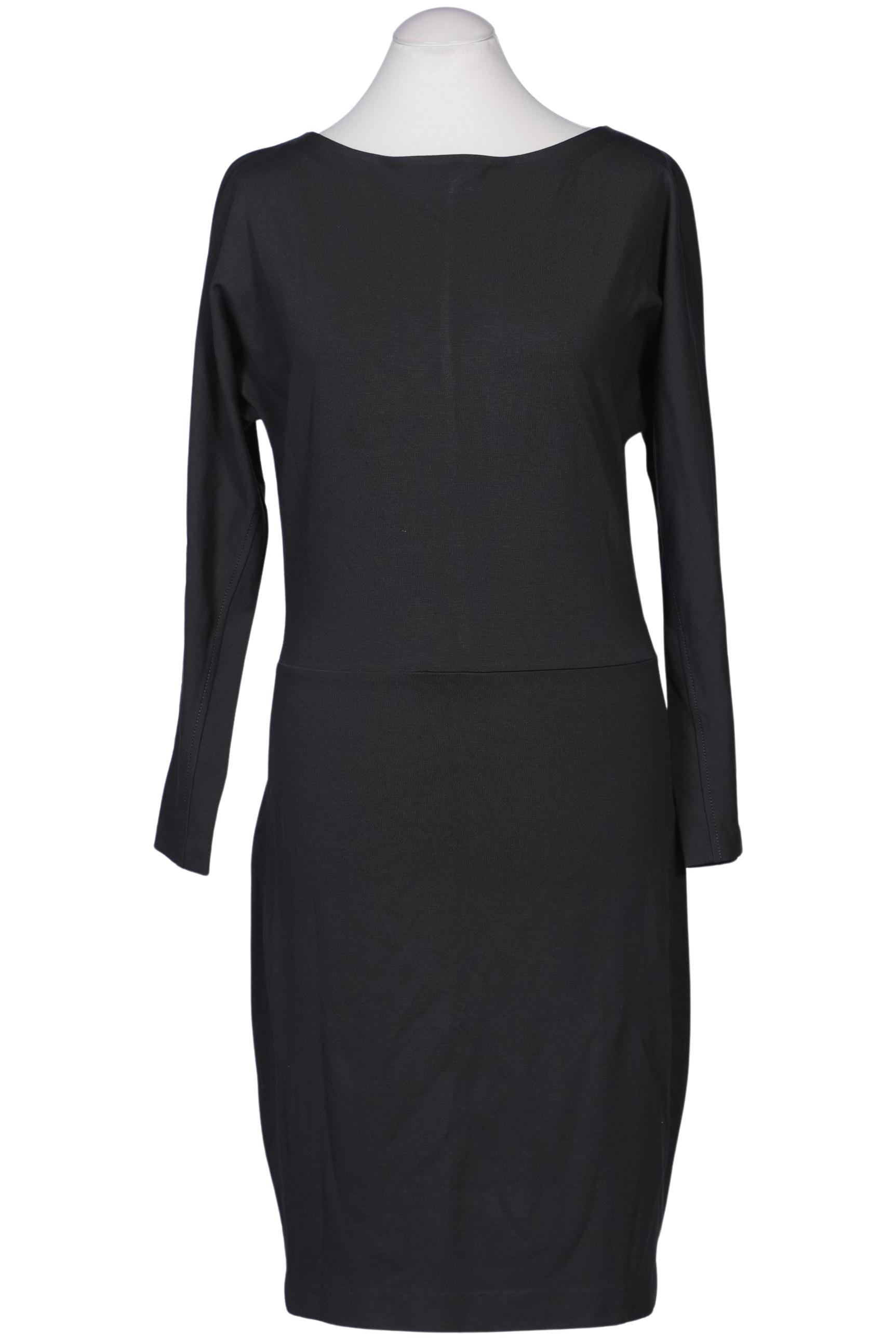 

Filippa K Damen Kleid, grün, Gr. 38