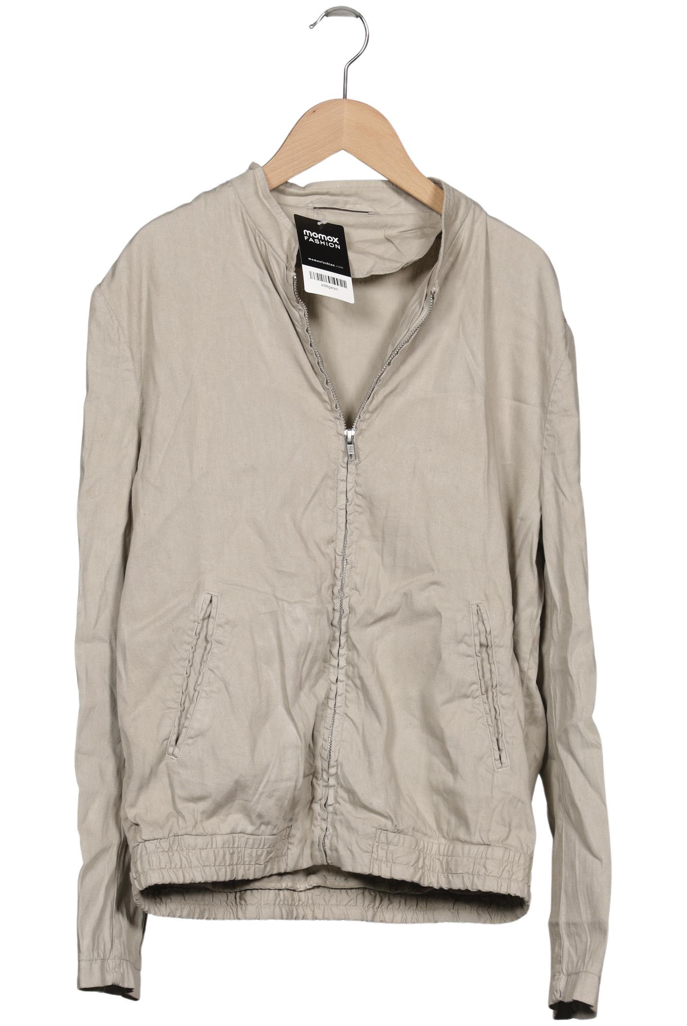 

Filippa K Damen Jacke, beige, Gr. 46