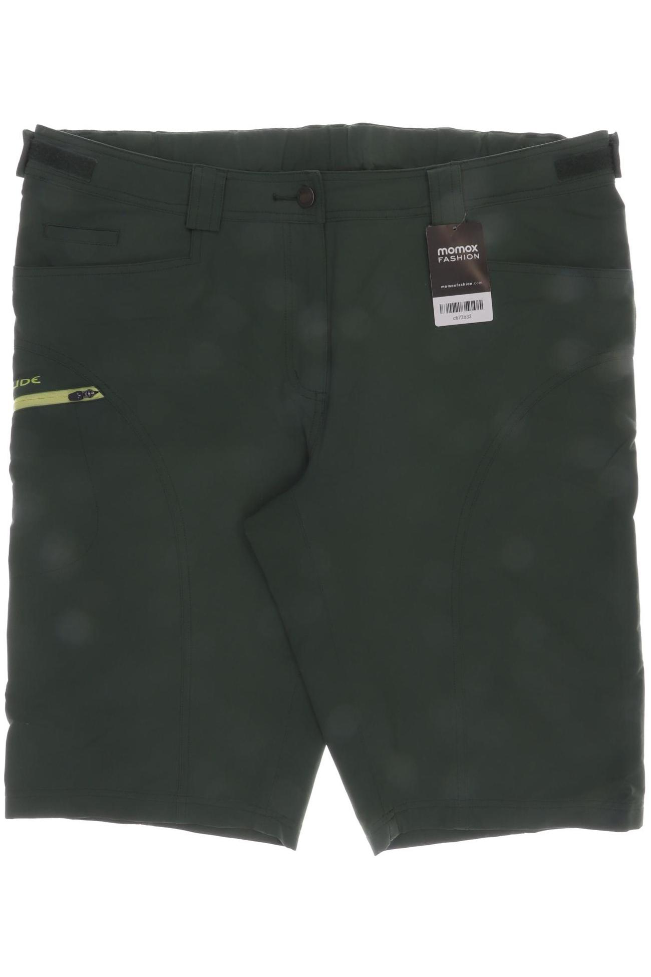 

Filippa K Damen Jeans, blau, Gr. 24